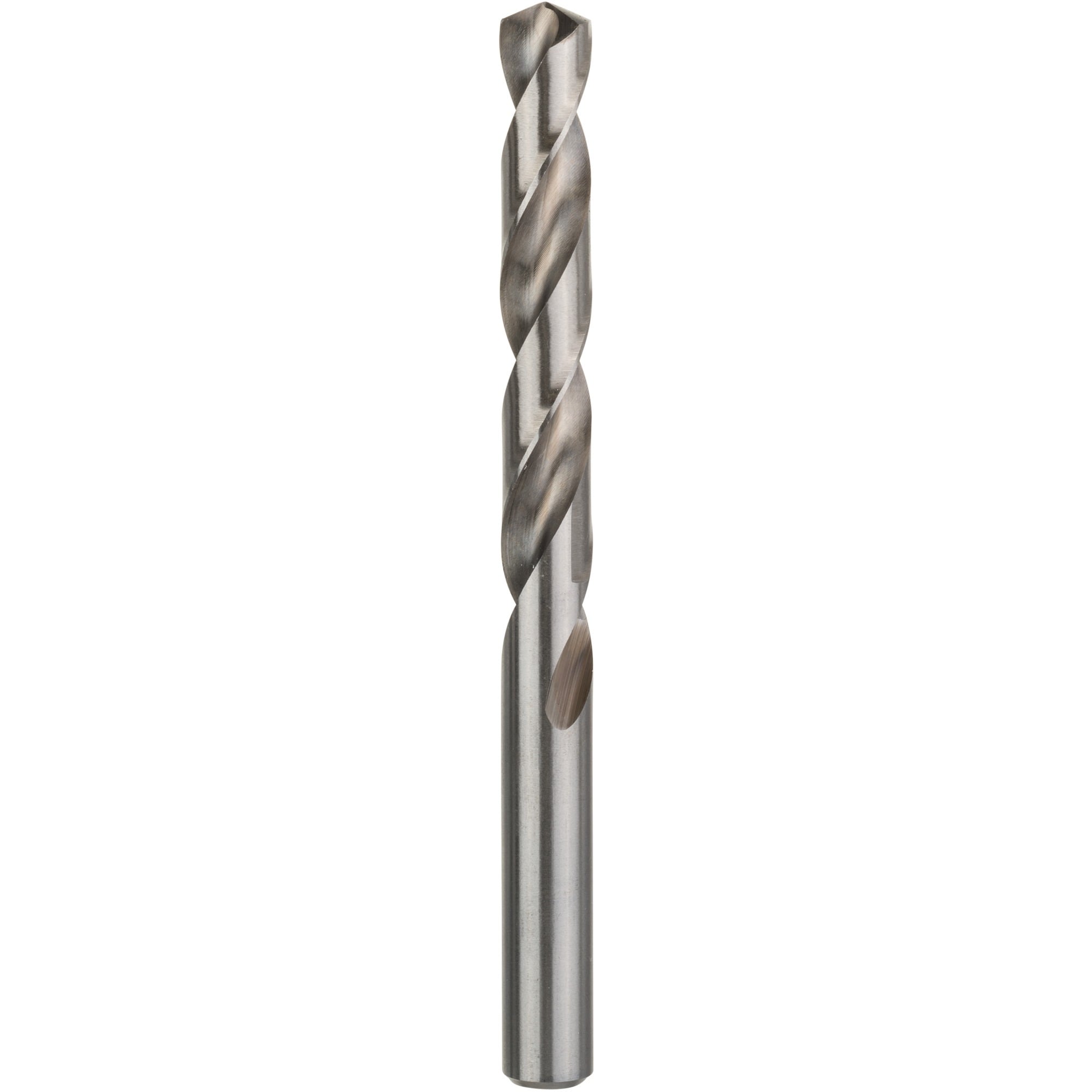 Metallbohrer HSS-G, Ø 13mm