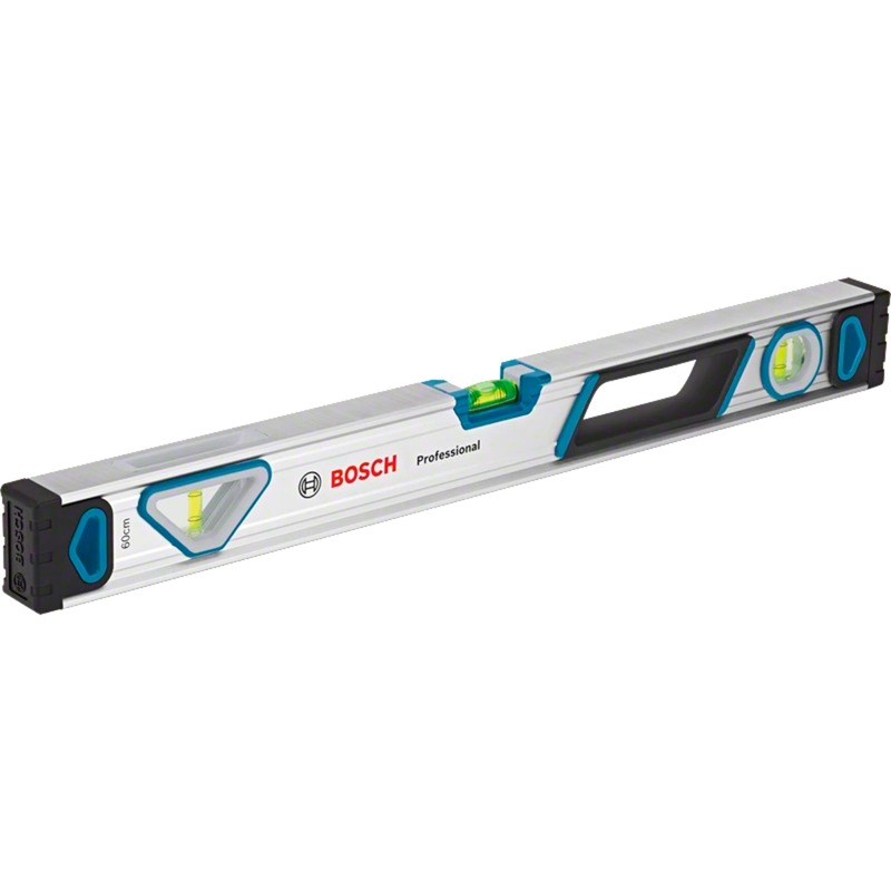 Bosch Professional Wasserwaage 60cm | 03165140951609