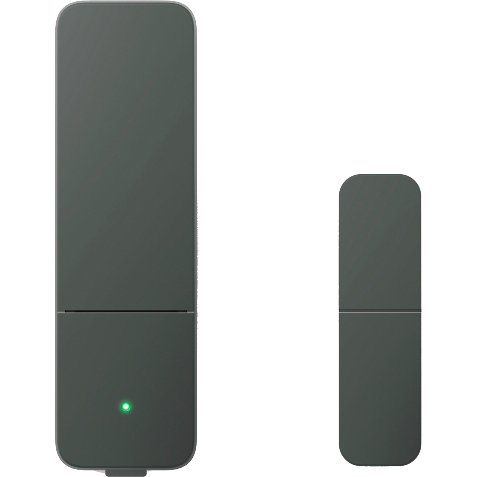 Smart Home  Tür-/Fensterkontakt II, Öffnungsmelder