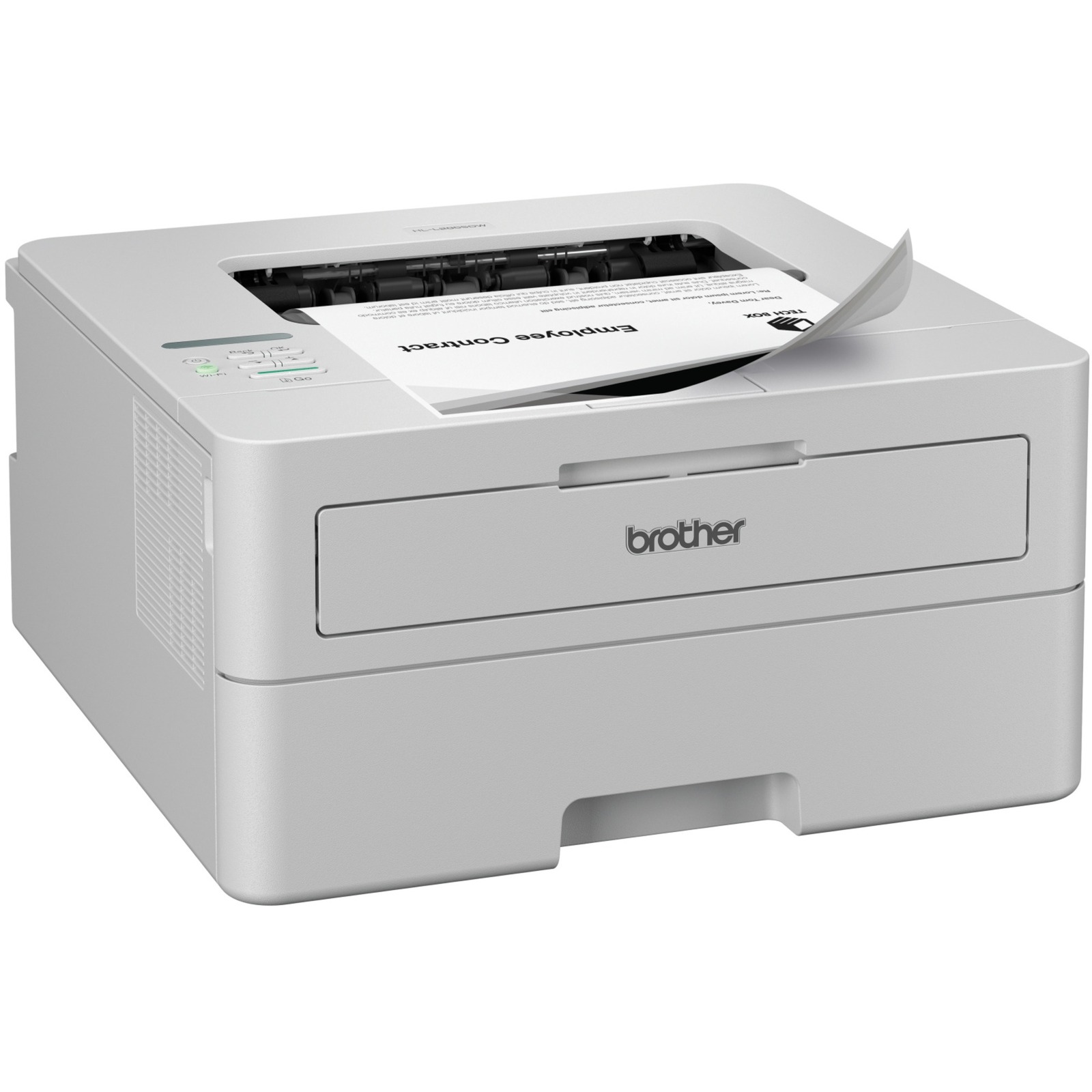 HL-L2865DW, Laserdrucker