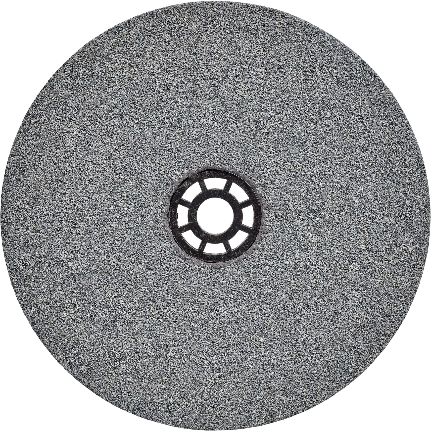 Schleifscheibe Ø 150 x 32 / 12,7 x 20mm, K36