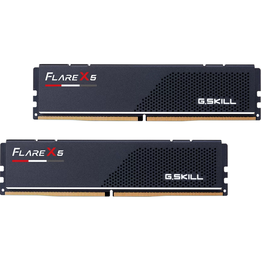 DIMM 16 GB DDR5-6000 (2x 8 GB) Dual-Kit, Arbeitsspeicher