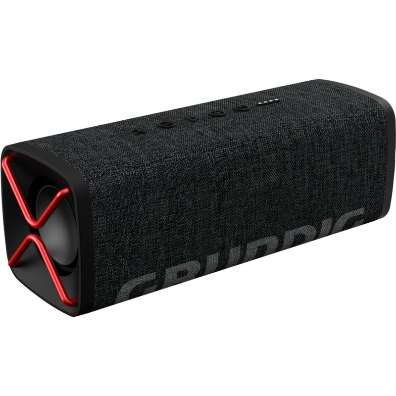 Grundig GBT Club, Lautsprecher | 04013833042921 Grundig GBT Club, Lautsprecher | 04013833042921