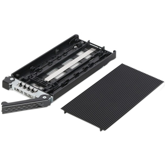 Icy Dock MB834TP-B, Laufwerkstrays | 04713227445504 Icy Dock MB834TP-B, Laufwerkstrays | 04713227445504