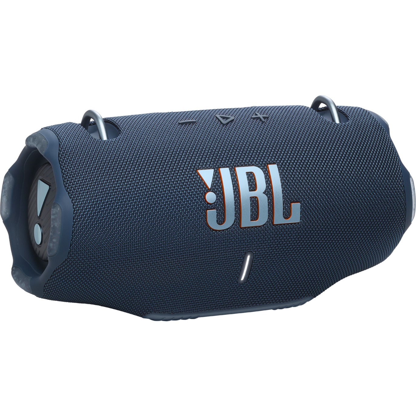 JBL Xtreme 4 , Lautsprecher | 01200130008160 JBL Xtreme 4 , Lautsprecher | 01200130008160