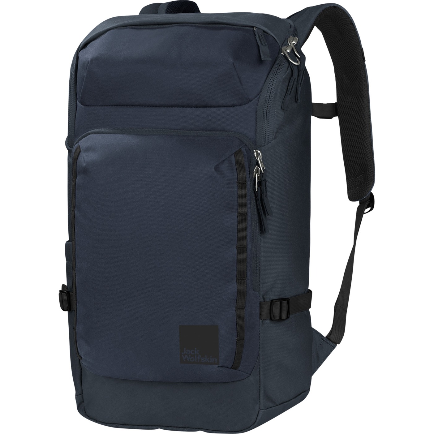 Jack Wolfskin DACHSBERG, Rucksack | 04064993996111