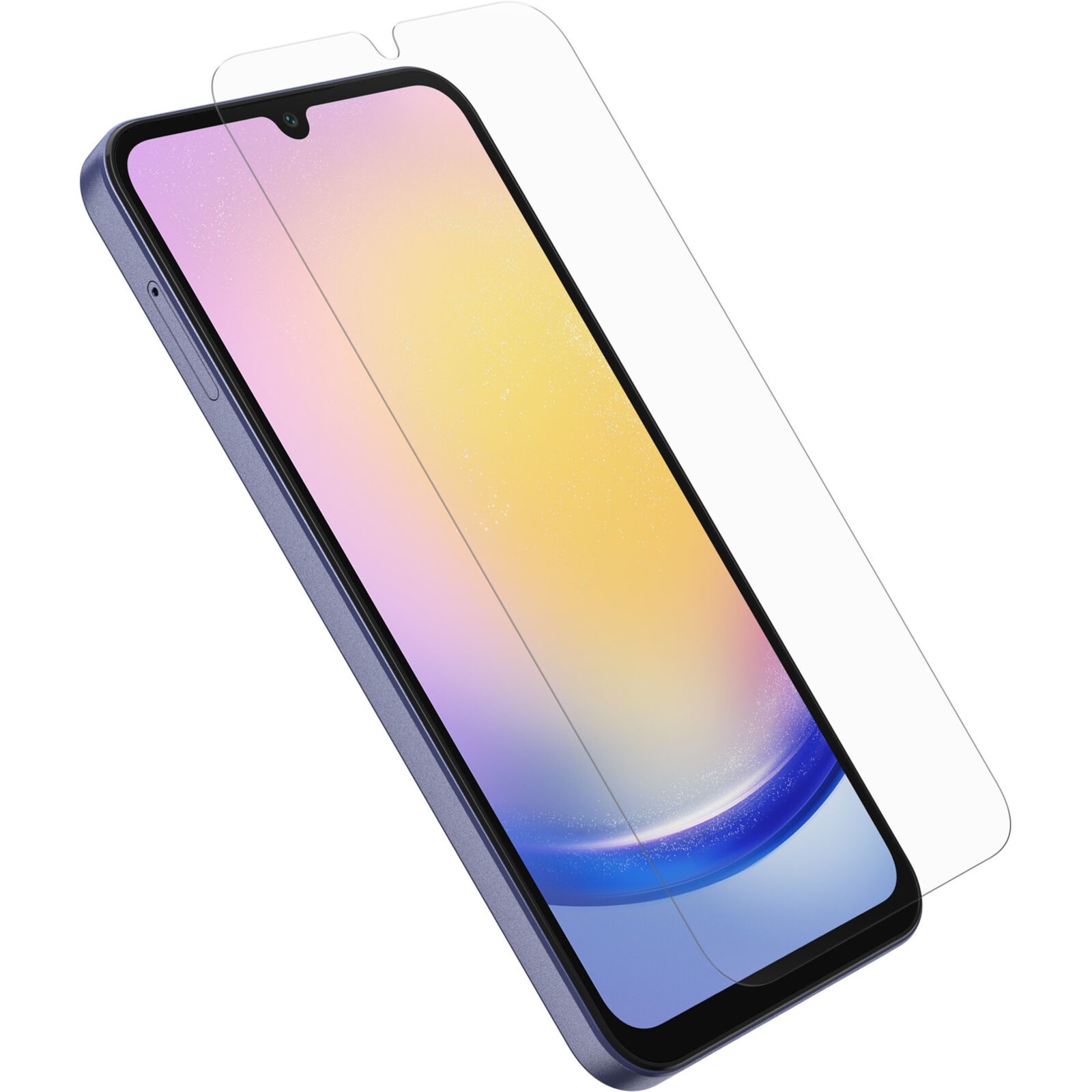 OtterBox Glass, Schutzfolie | 00840304728770 OtterBox Glass, Schutzfolie | 00840304728770