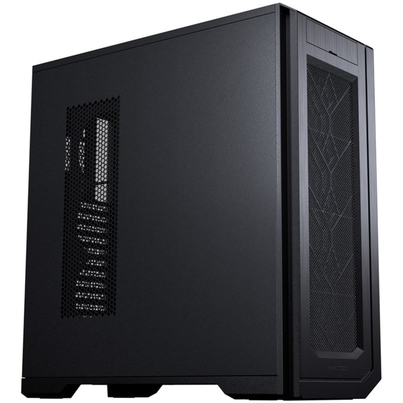 Phanteks Enthoo Pro 2 Server Edition, Big-Tower-Gehäuse | 00886523302742 Phanteks Enthoo Pro 2 Server Edition, Big-Tower-Gehäuse | 00886523302742