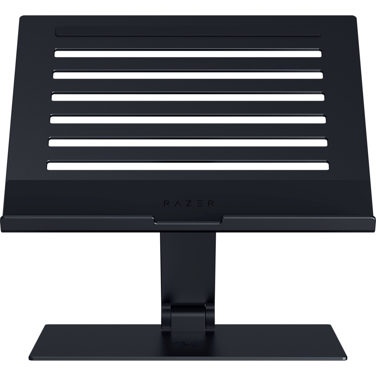 Adjustable Laptop Stand, Ständer