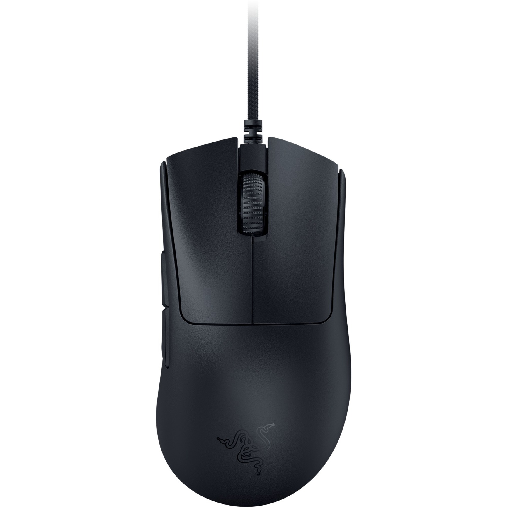 DeathAdder V3, Gaming-Maus