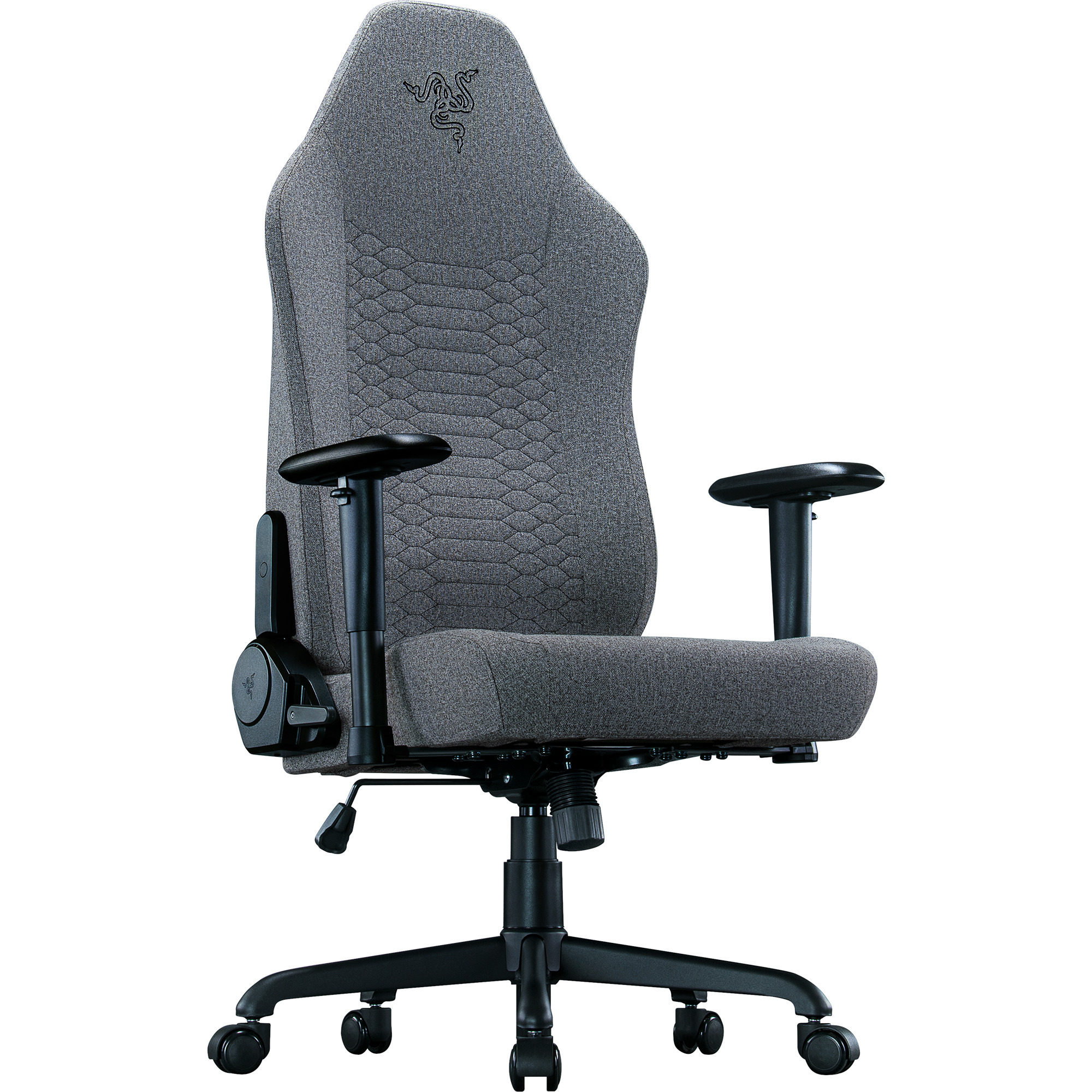 Iskur V2 X, Gaming-Stuhl