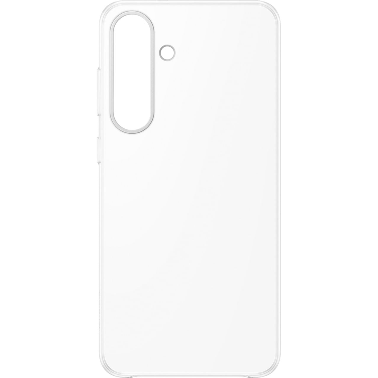 Clear Case, Schutzhülle