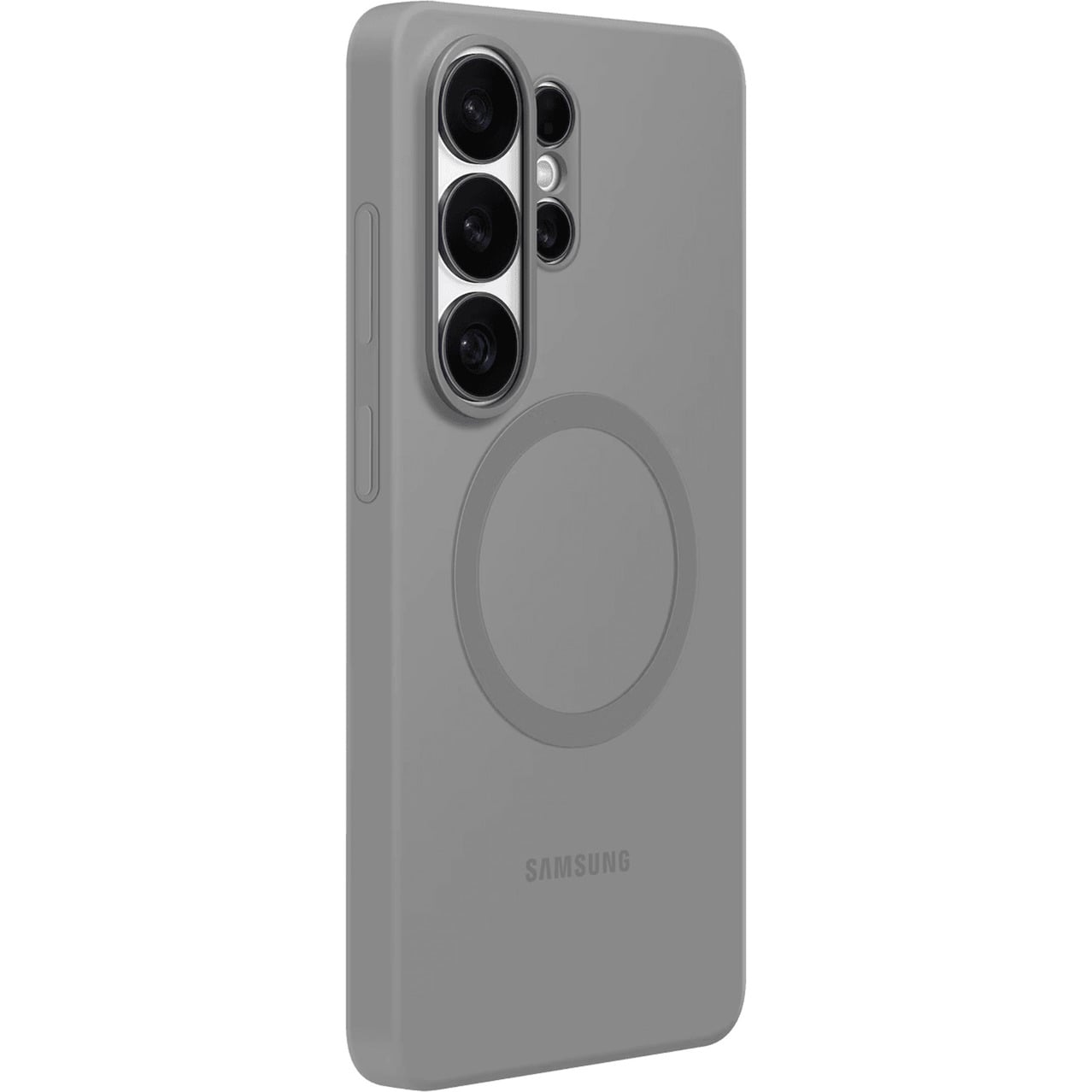 Silicone Magnet Case, Handyhülle