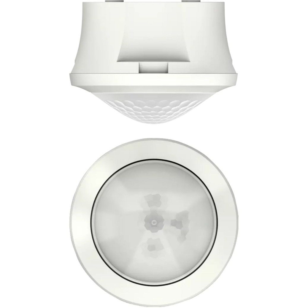 theMova S360-100 AP WH, Bewegungsmelder
