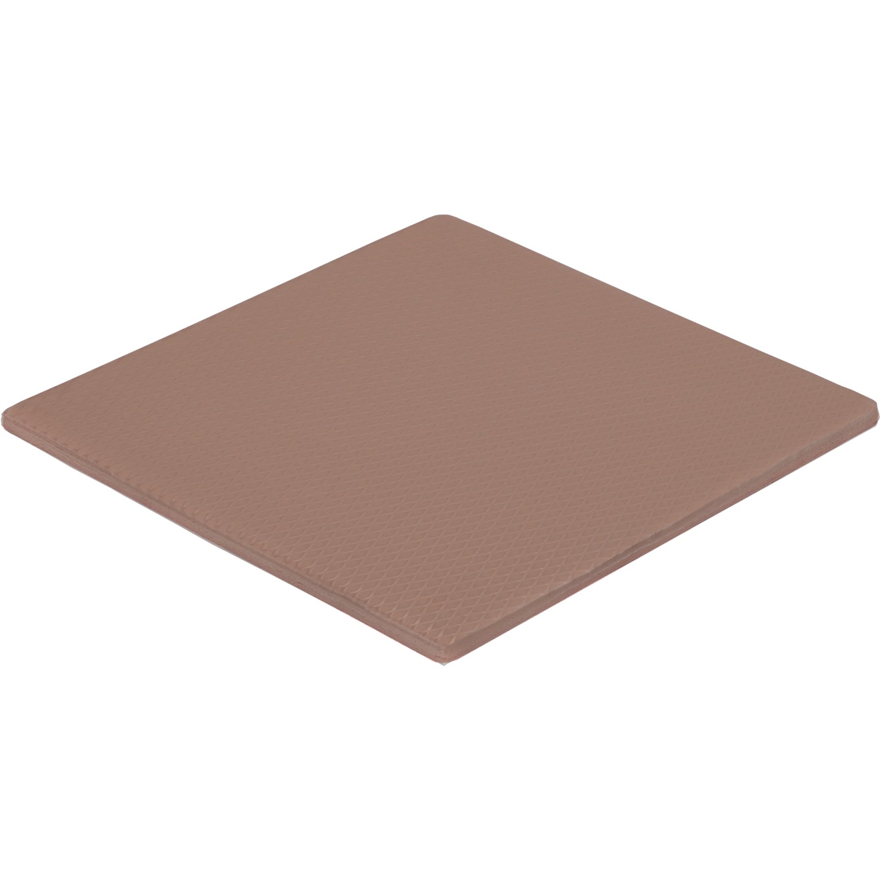 Minus Pad 8 - 100x 100x 3,0mm, Wärmeleitpads