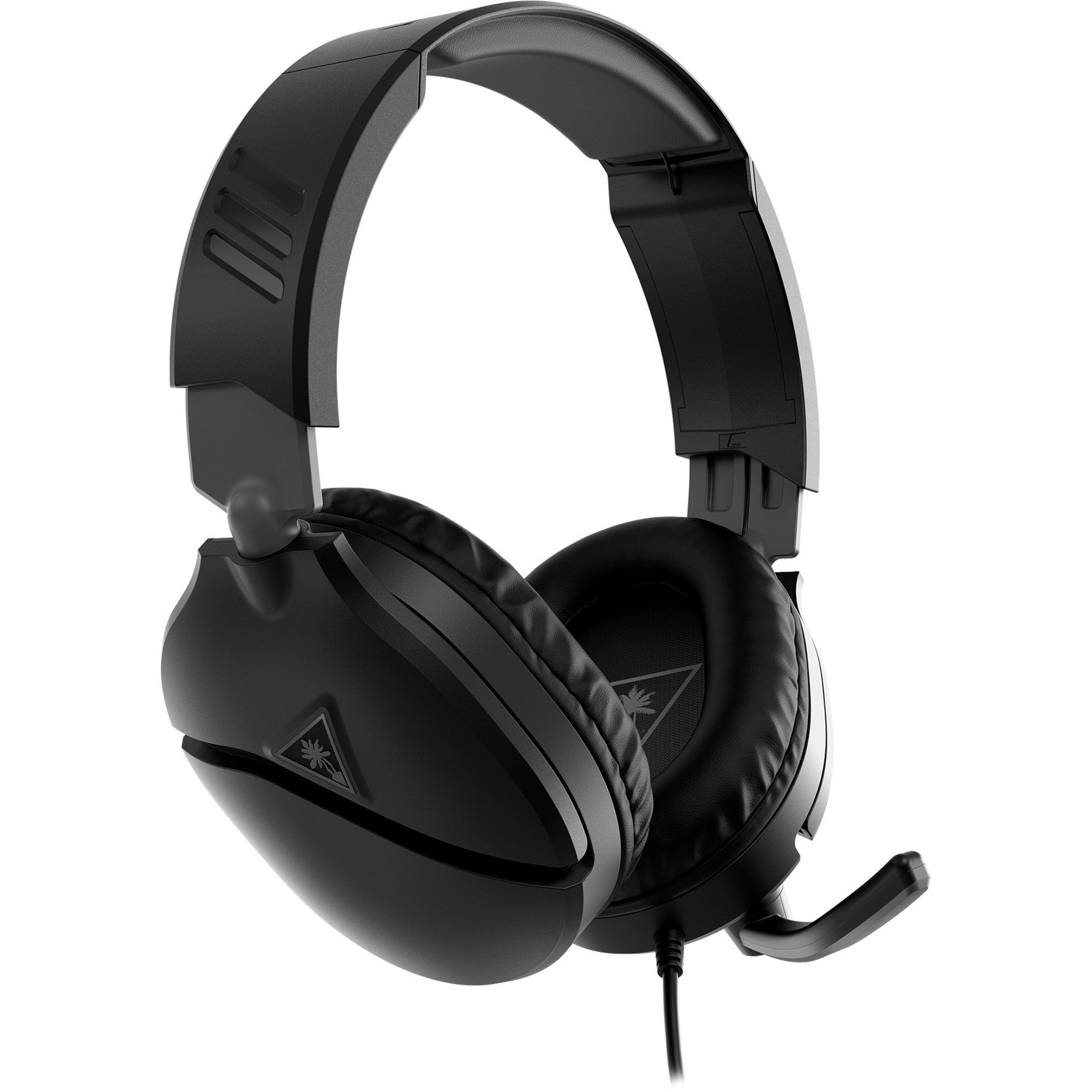Turtle Beach Recon 70, Gaming-Headset | 00731855030002 Turtle Beach Recon 70, Gaming-Headset | 00731855030002