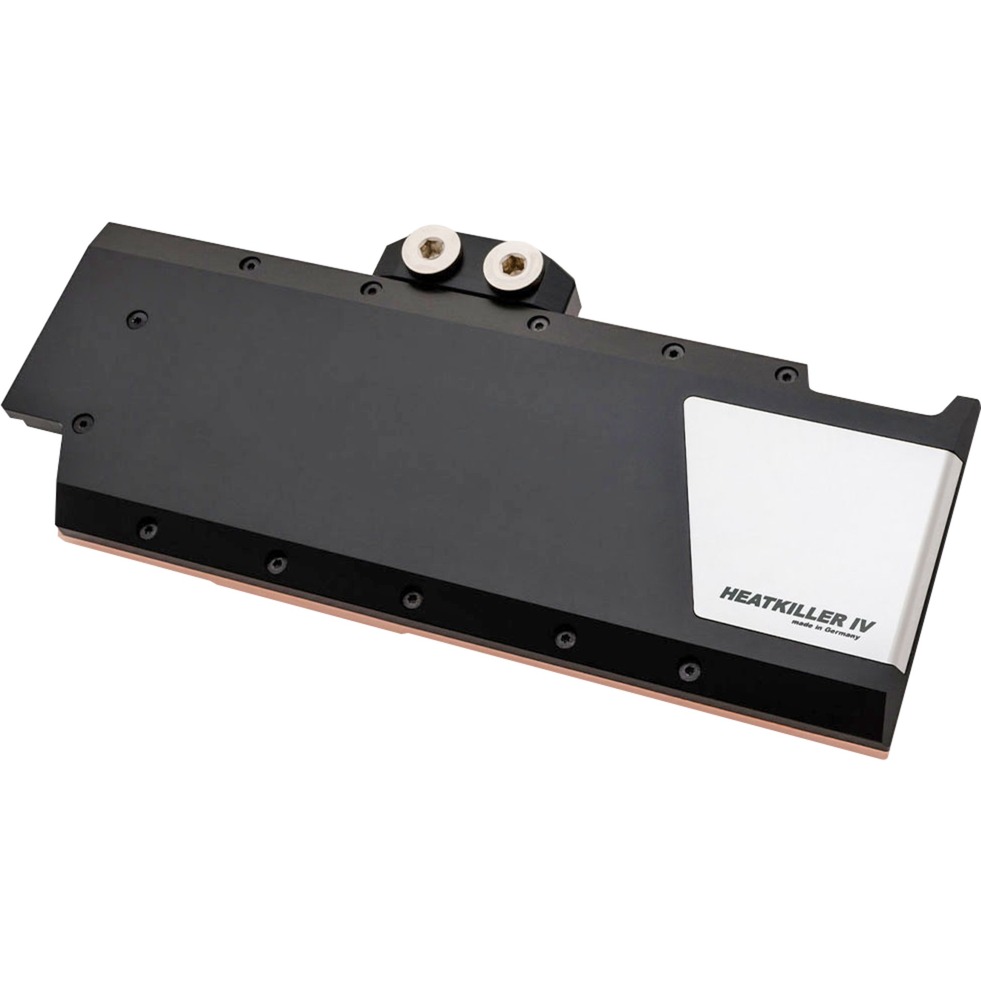 Watercool HEATKILLER IV FOR RTX 2080 – ACETAL, Wasserkühlung | 04251312603632 Watercool HEATKILLER IV FOR RTX 2080 – ACETAL, Wasserkühlung | 04251312603632