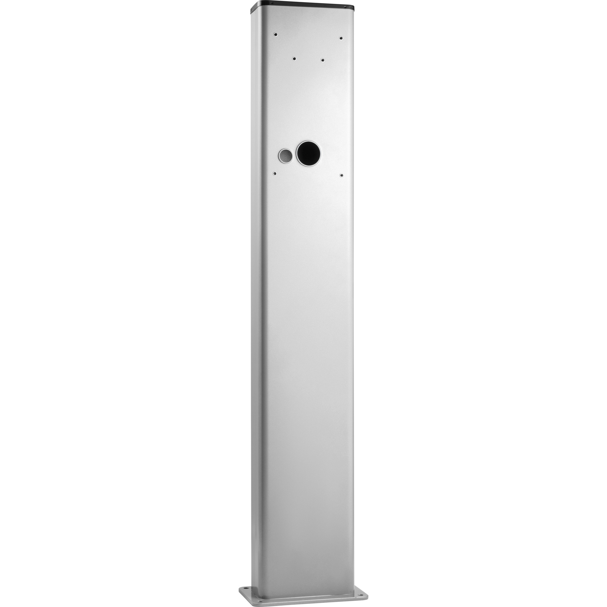 Webasto Stand Solo, Standfuß | 04054037277832 Webasto Stand Solo, Standfuß | 04054037277832