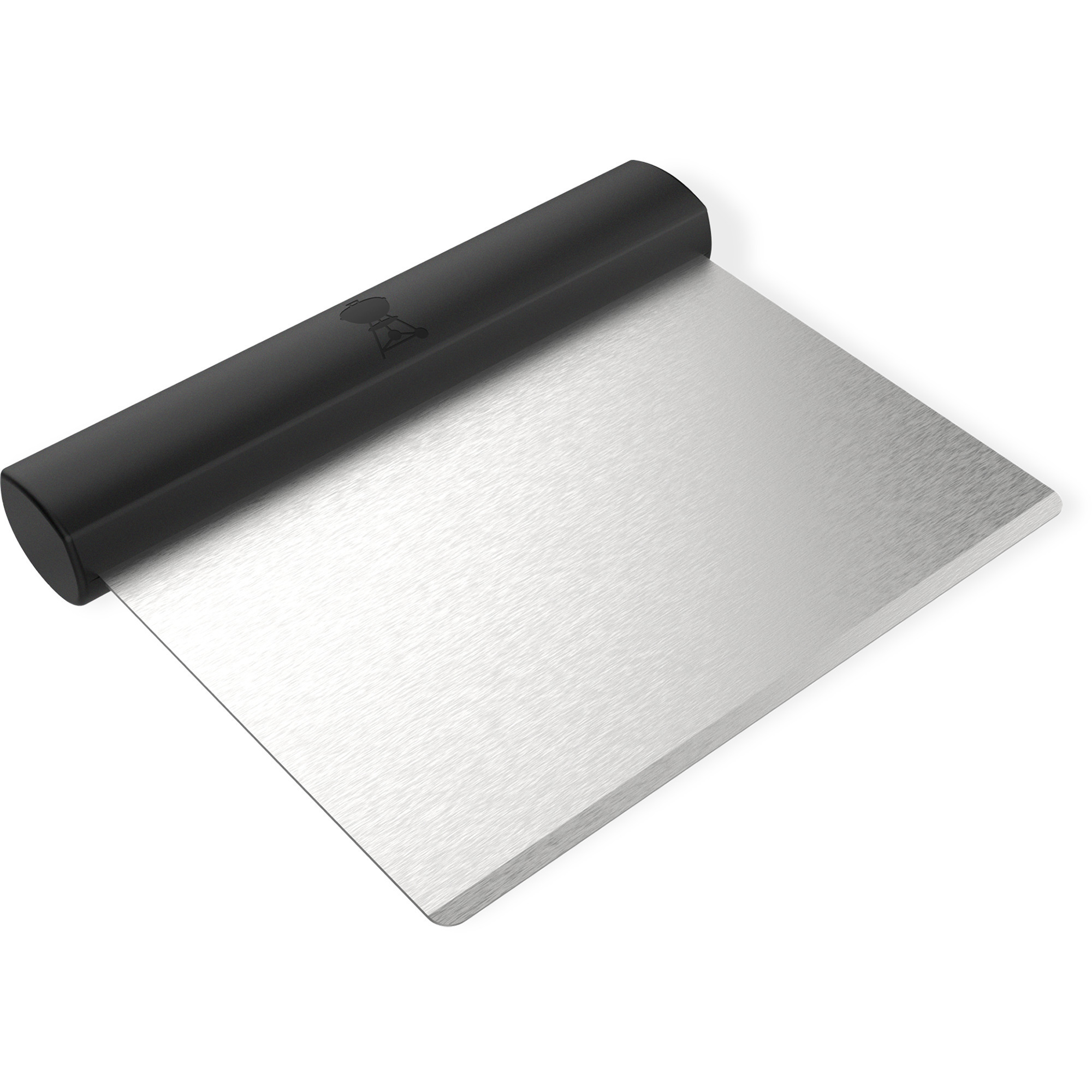 Plancha Spachtel, Schaber