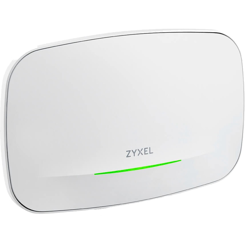 NWA130BE, Access Point