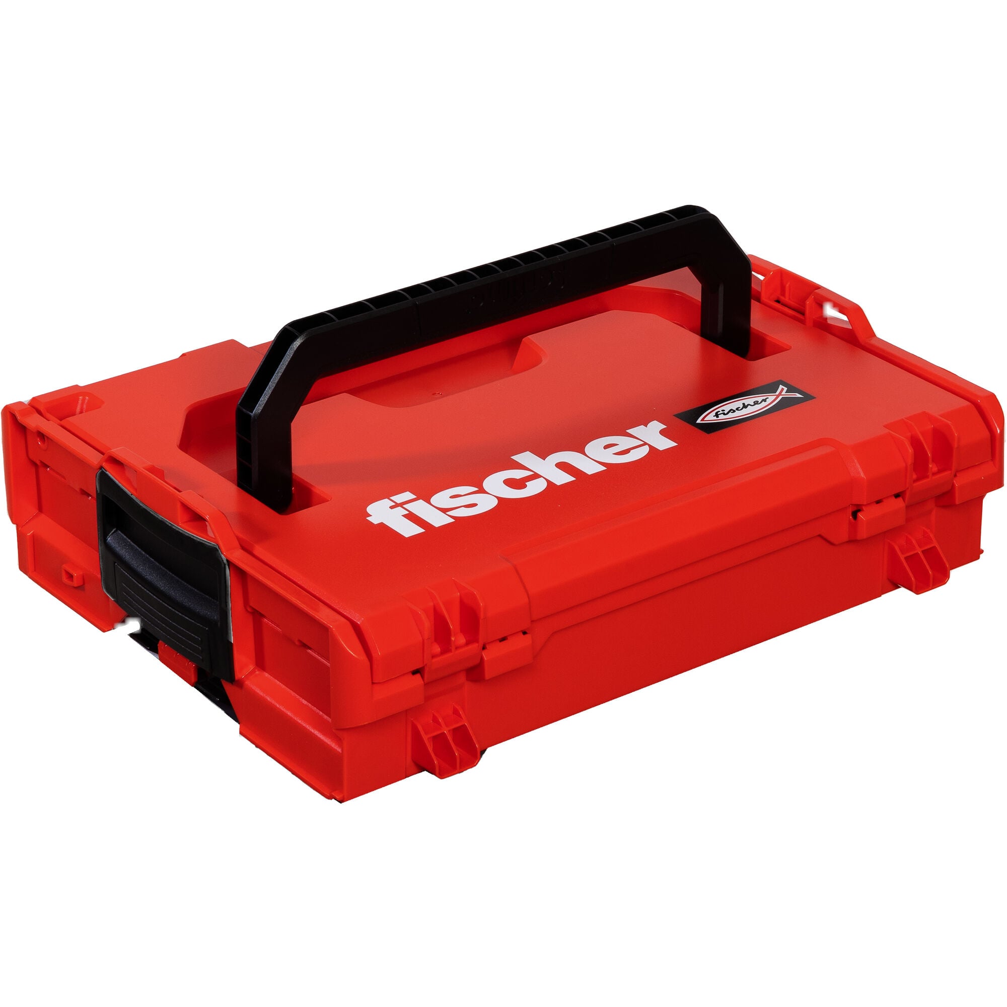 L-BOXX FLB 102, leer, Werkzeugkiste