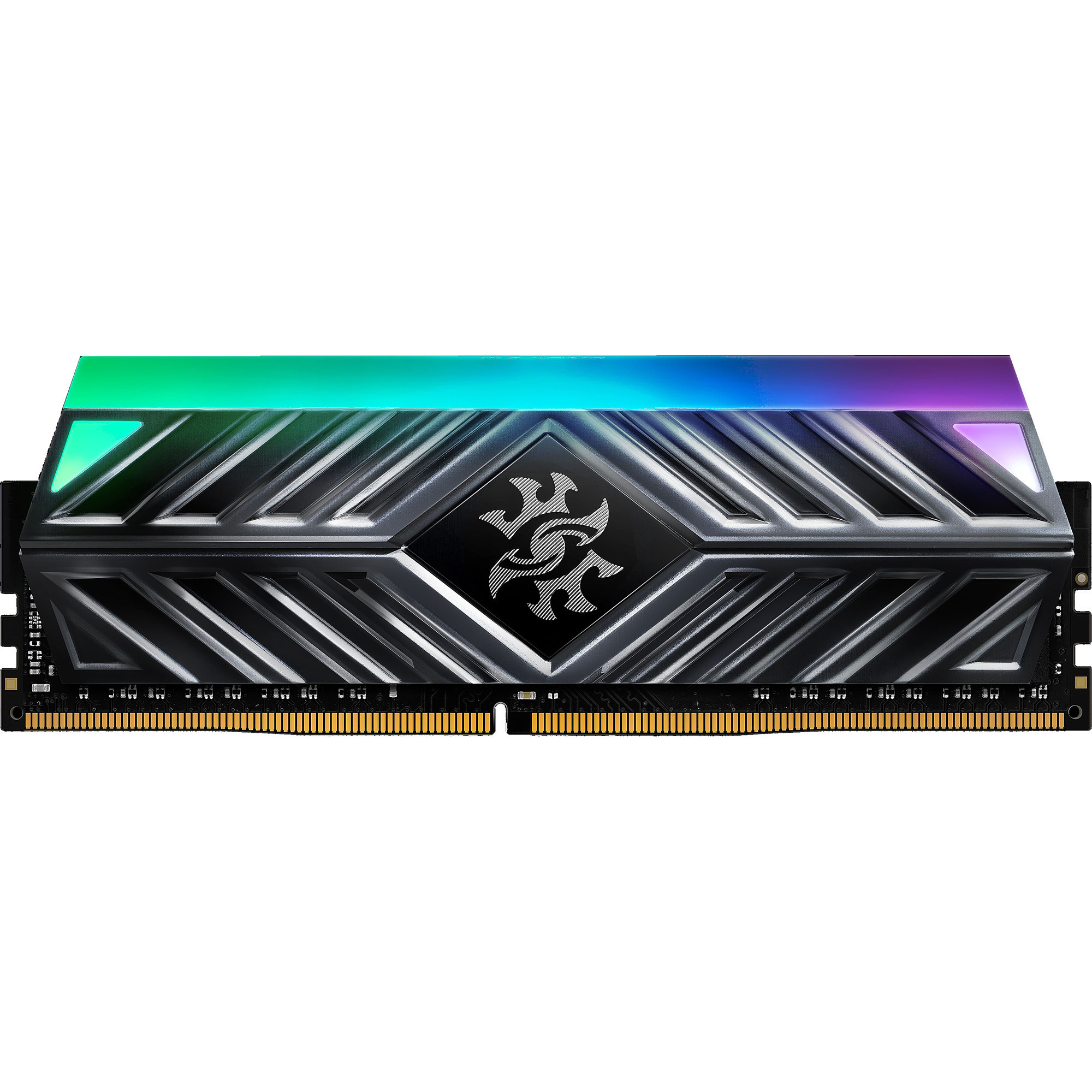 DIMM 8 GB DDR4-3200 (1x 8 GB), Arbeitsspeicher