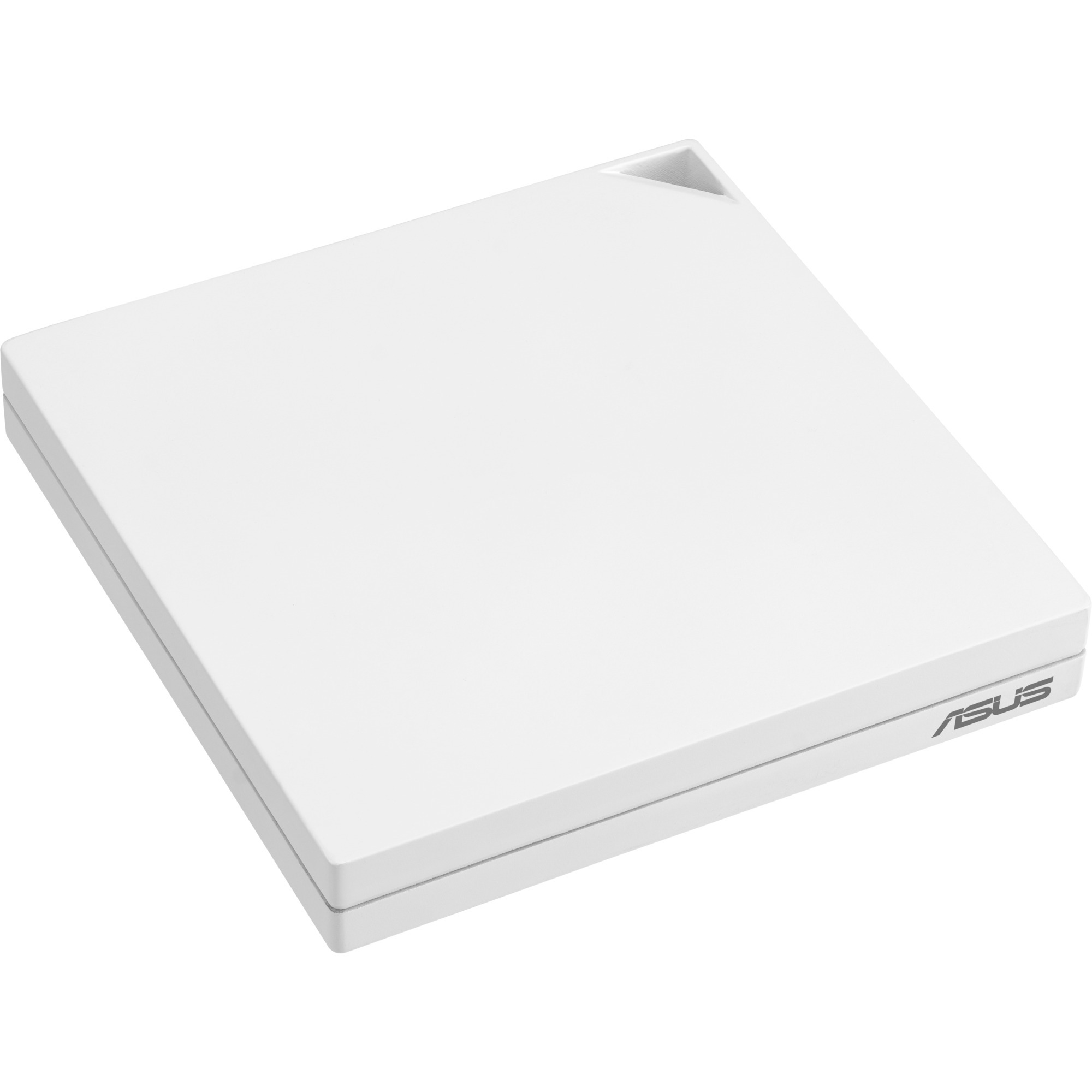 Asus RT-AX57 Go, Router | 04711387193792 Asus RT-AX57 Go, Router | 04711387193792