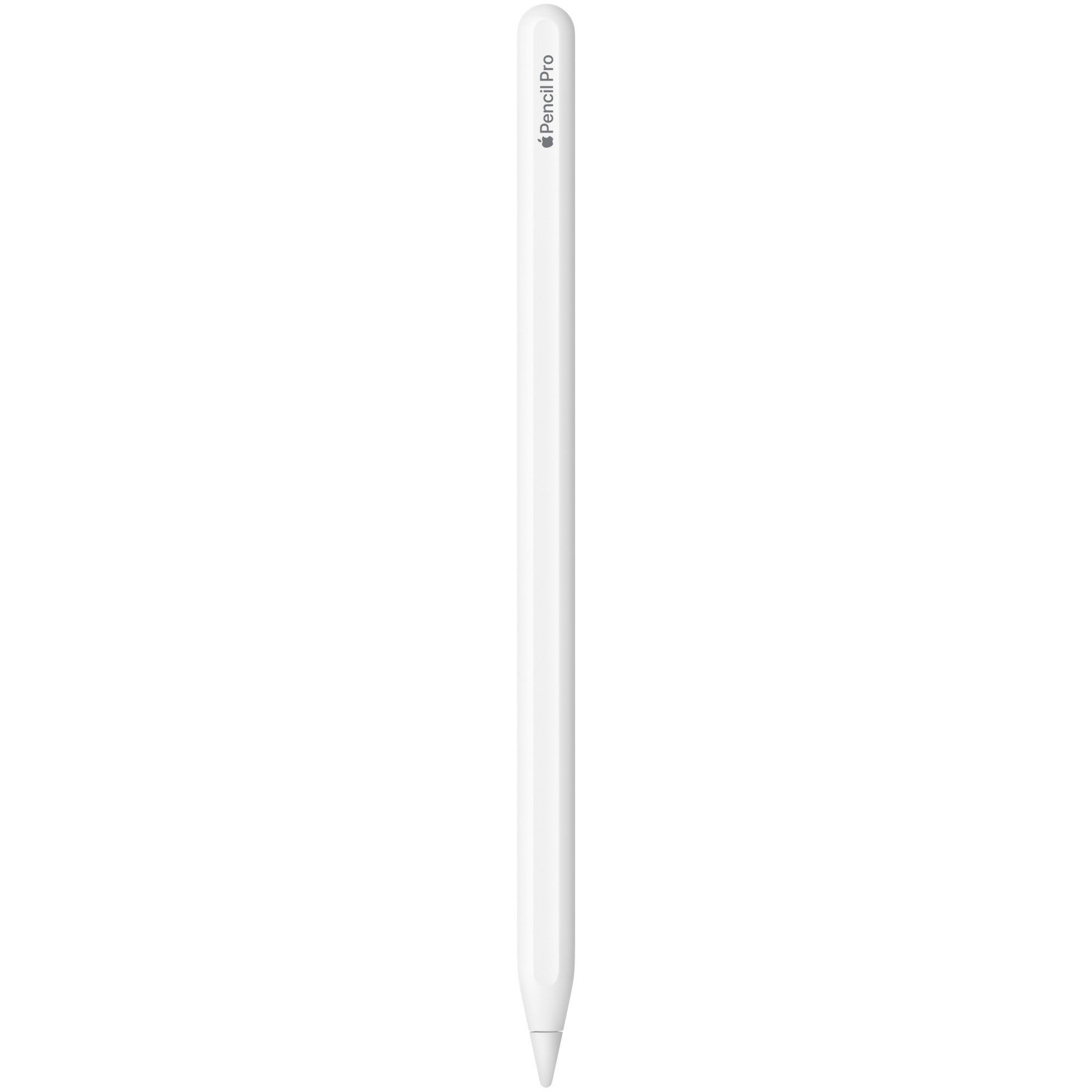 Apple Pencil Pro, Eingabestift | 00195949573125 Apple Pencil Pro, Eingabestift | 00195949573125