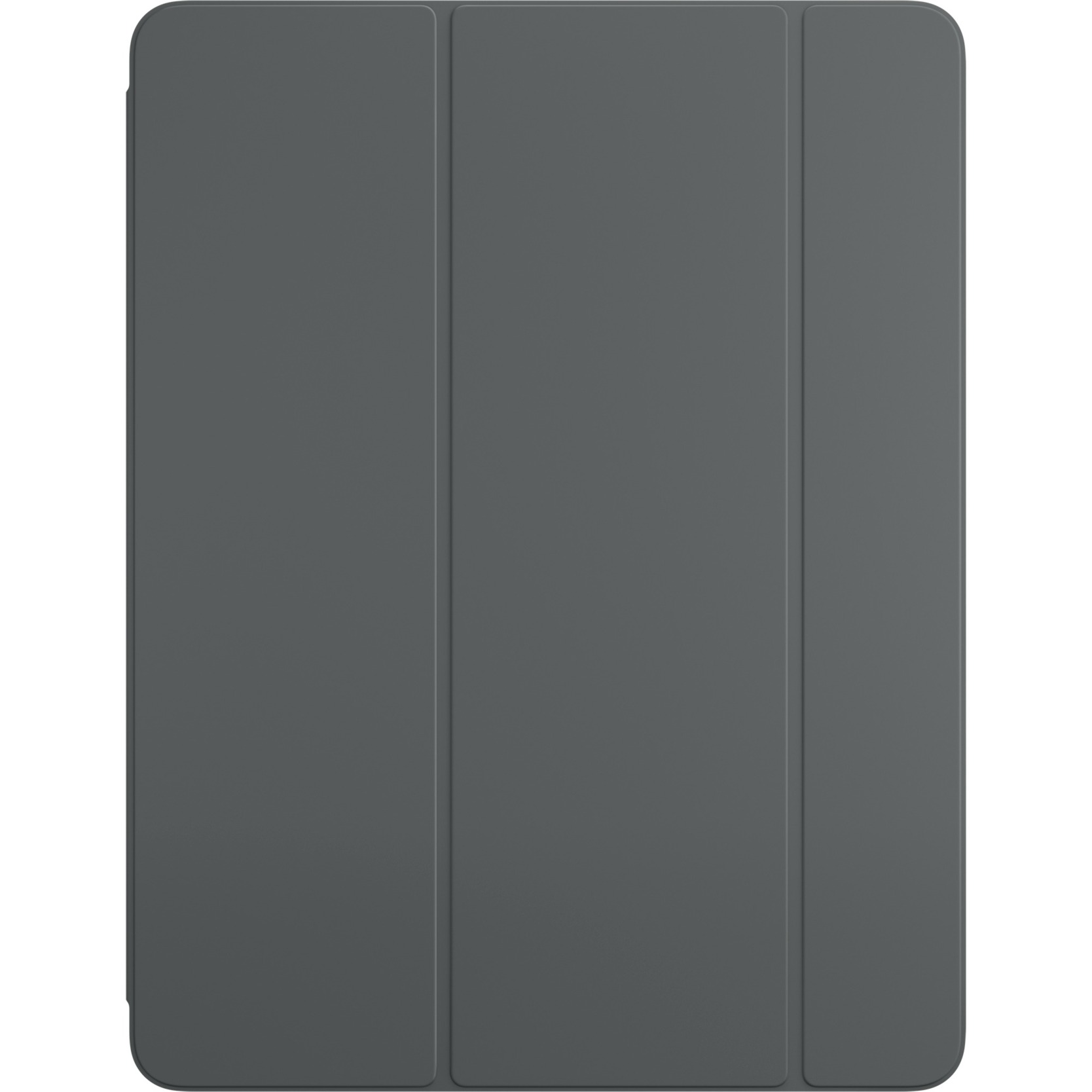 Smart Folio, Tablethülle