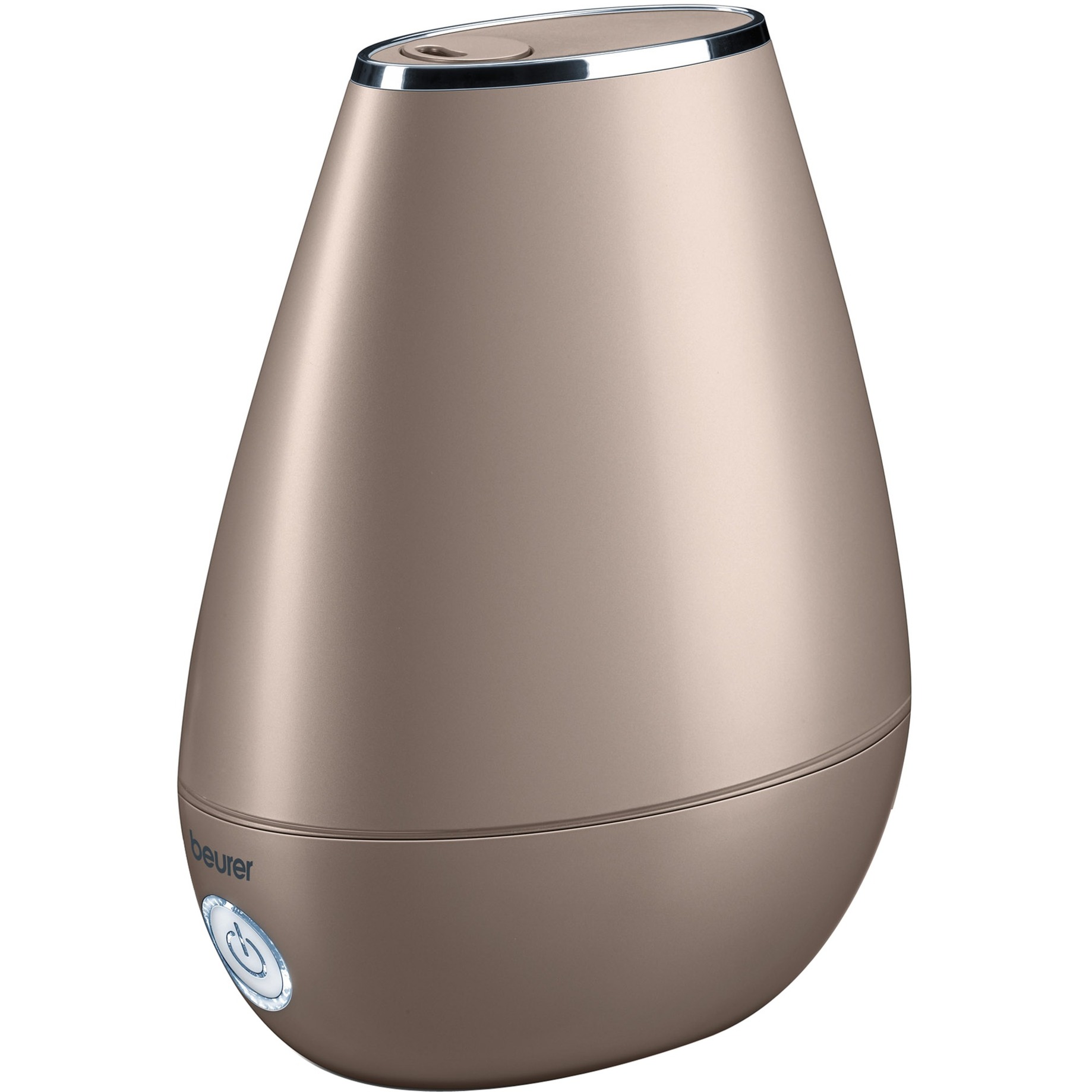 Beurer LB 37 Toffee, Luftbefeuchter | 04211125681173