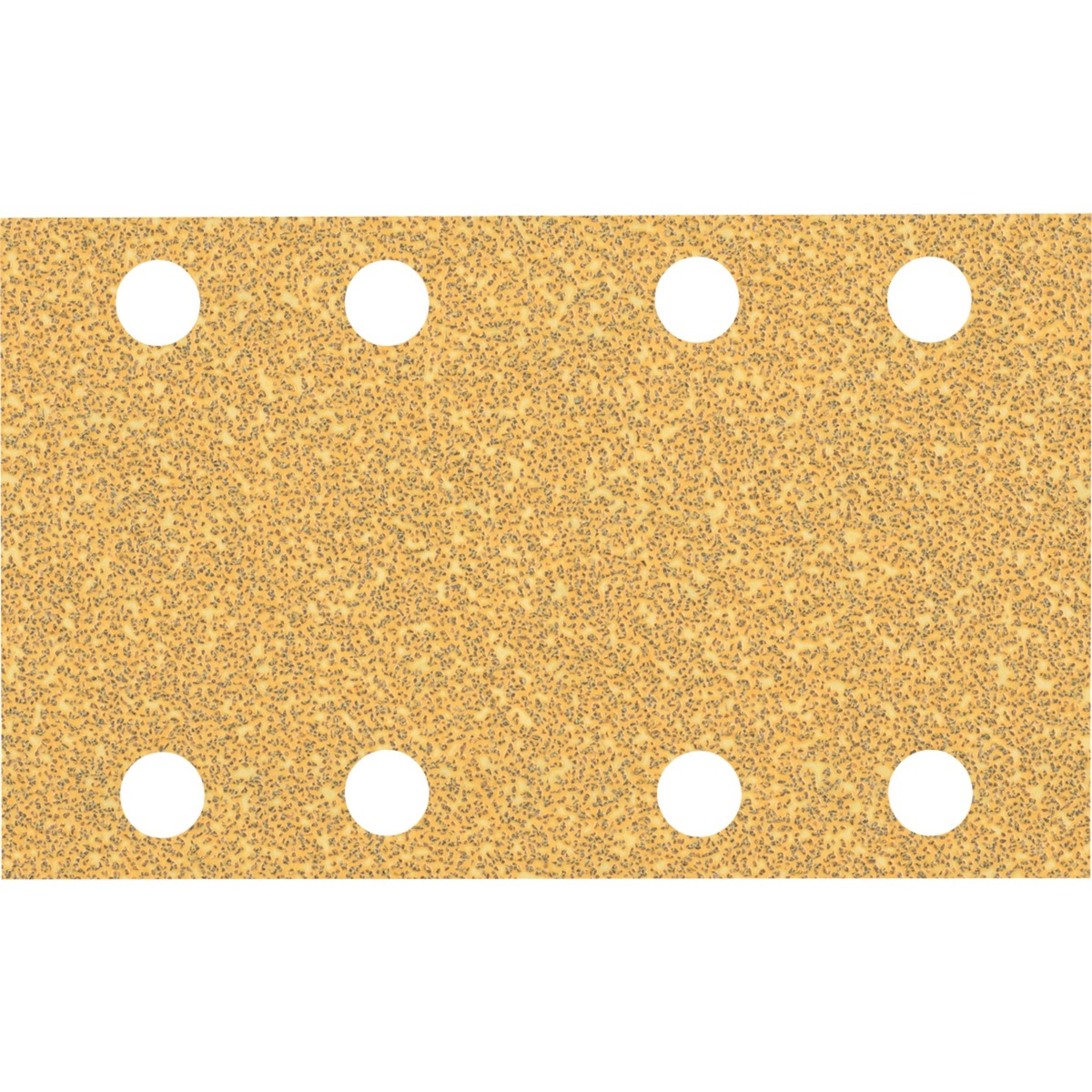 Expert C470 Schleifblatt, 80 x 133mm, K40