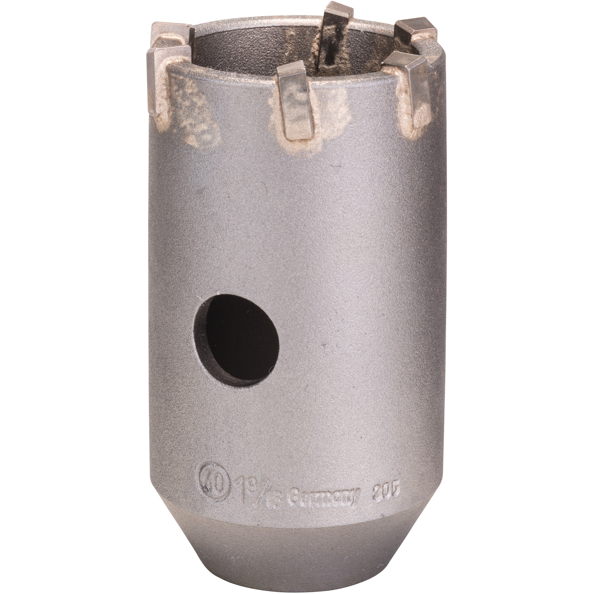 PRO SDS plus-5 Core Cutter Hohlbohrkrone, Ø 40mm, Bohrer