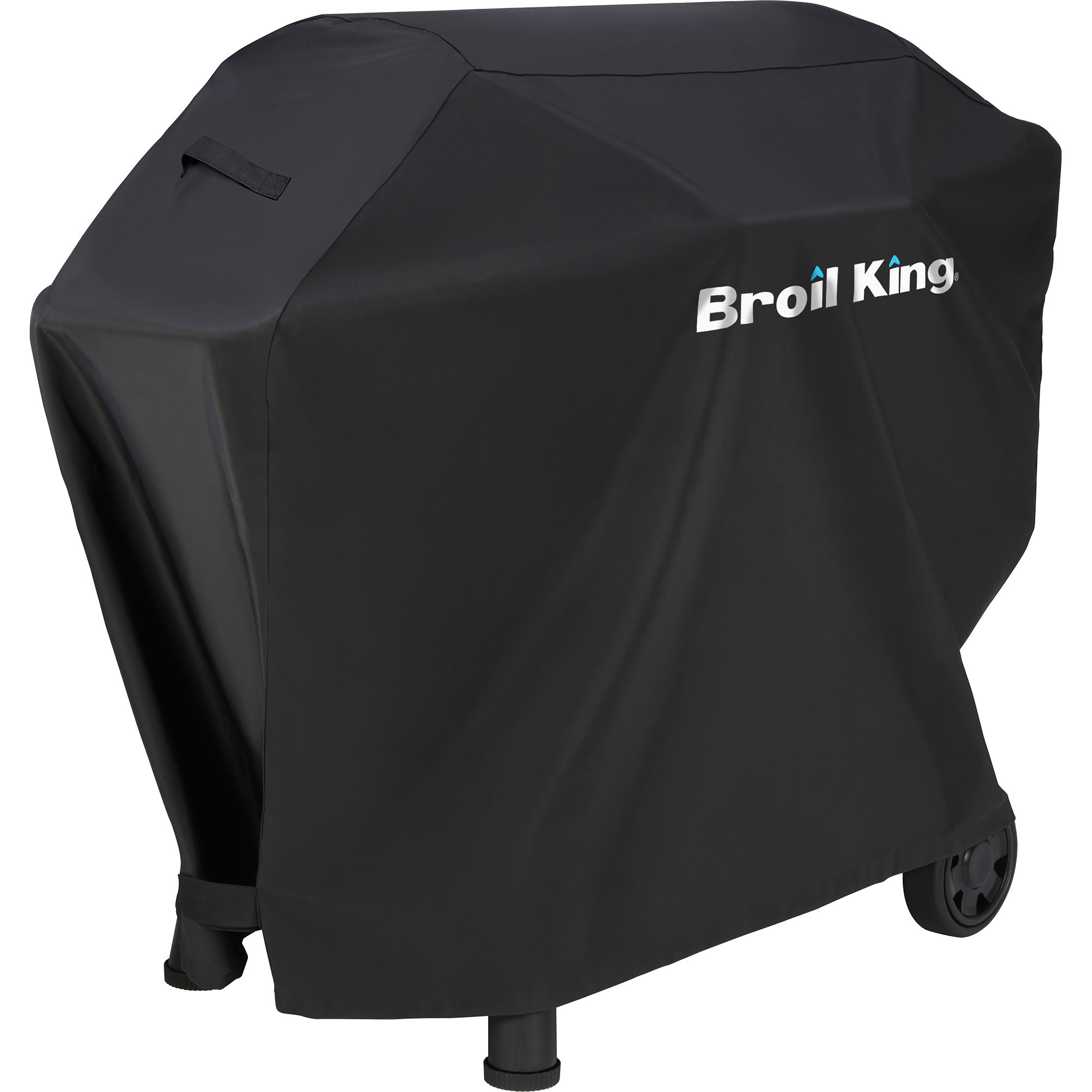 Crown Pellet 400 Select Exact-Fit Schutzhülle, Schutzhaube