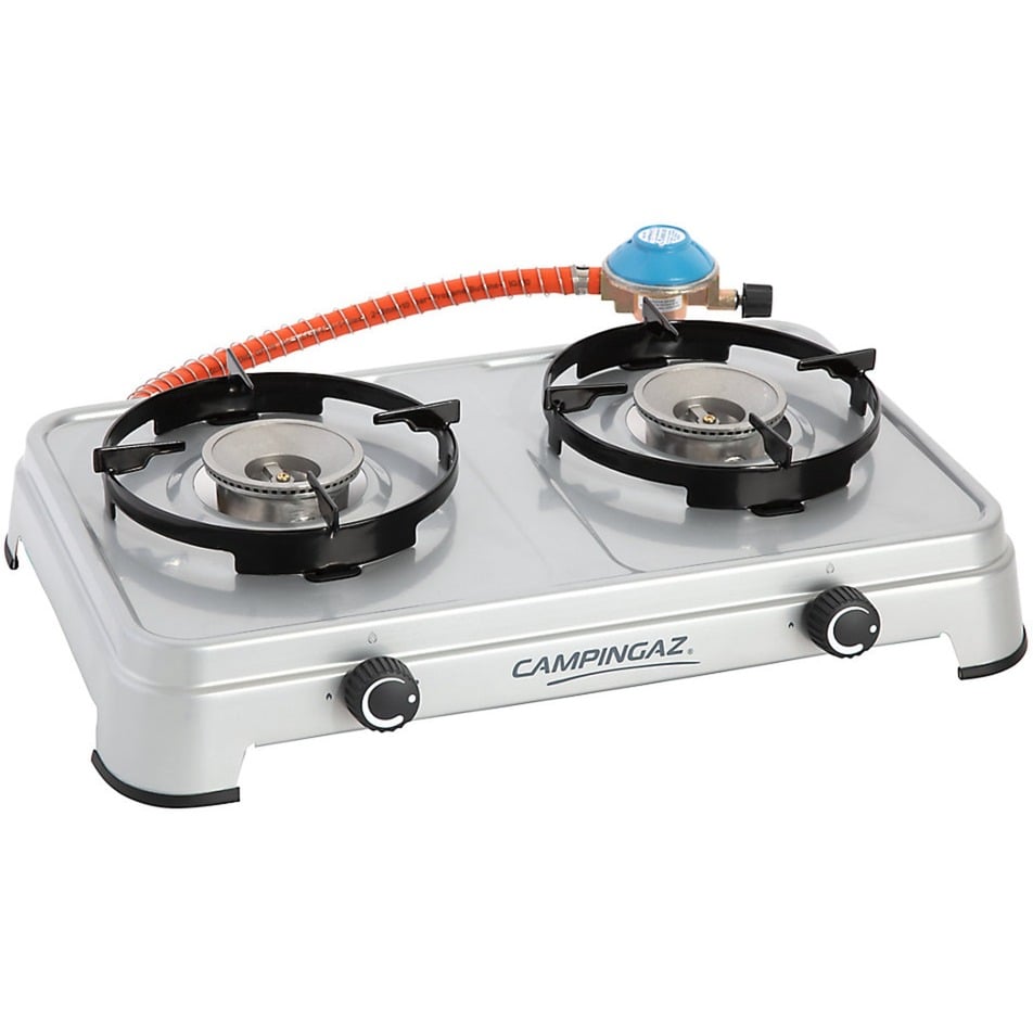 Gaskocher Camping Cook CV