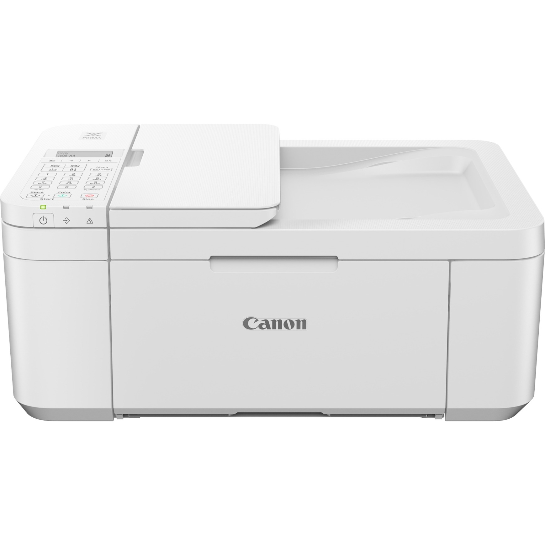 PIXMA TR4651, Multifunktionsdrucker