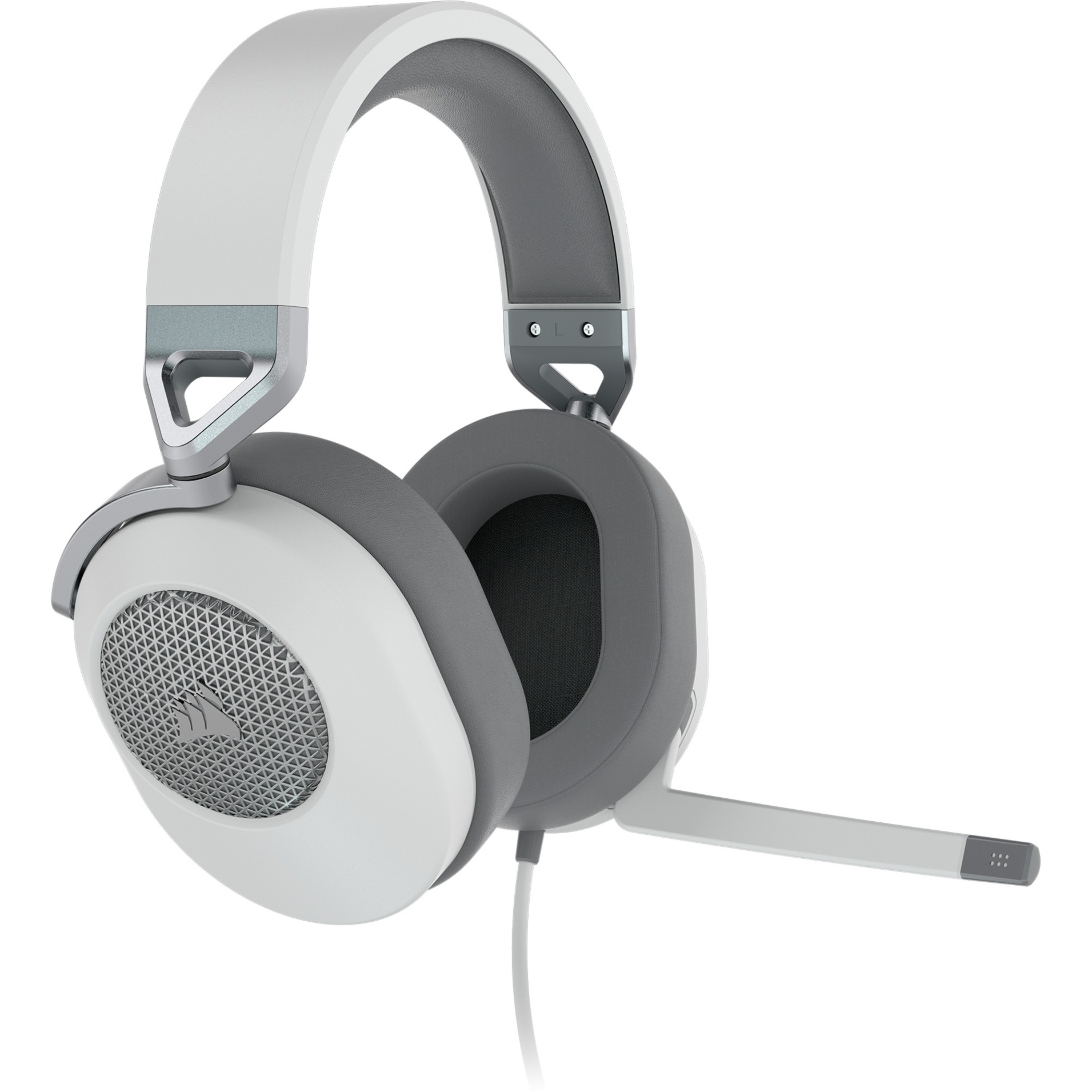 HS65 SURROUND, Gaming-Headset