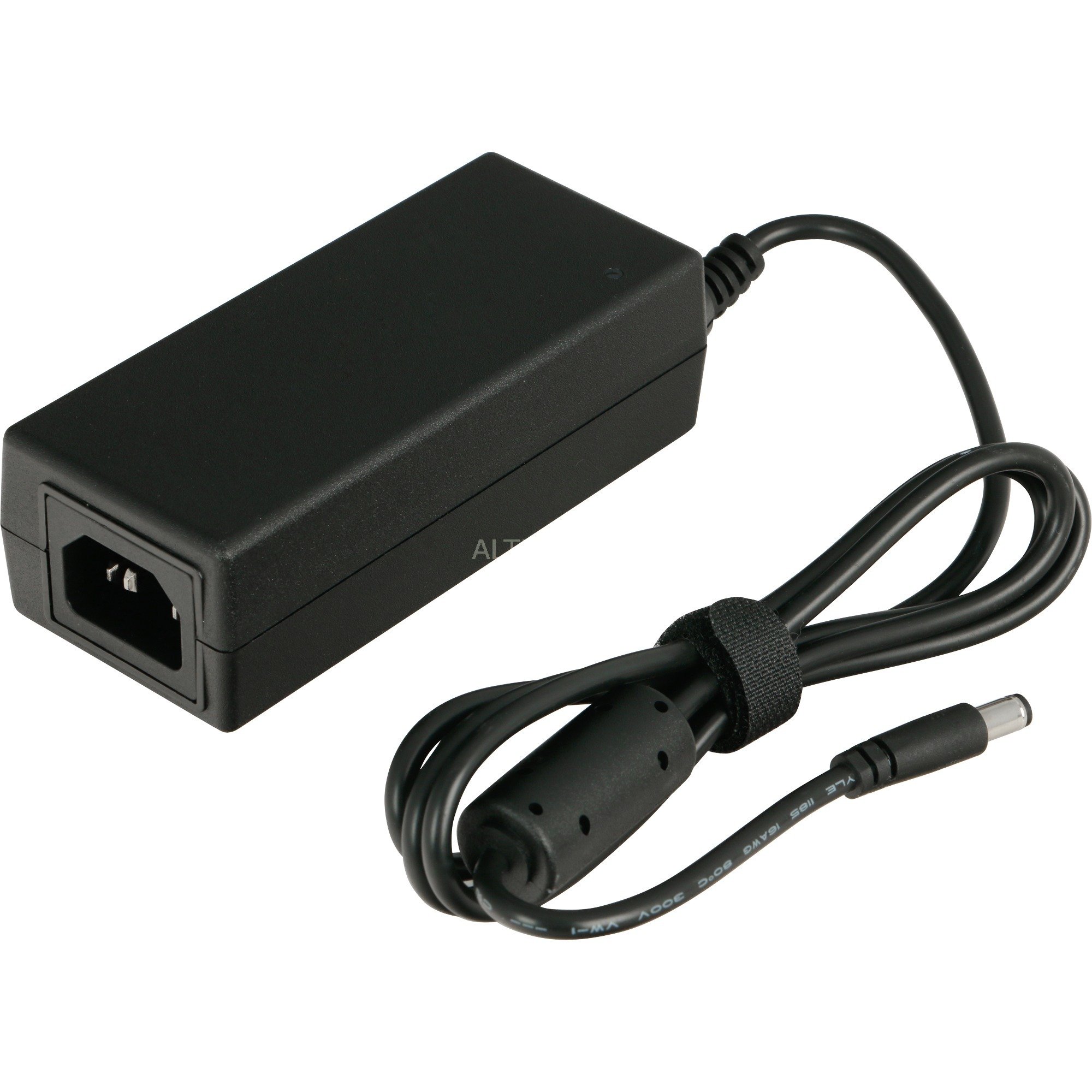 DataLogic DTL Netzteil 12VDC FPS 18 | 05704174179658 DataLogic DTL Netzteil 12VDC FPS 18 | 05704174179658