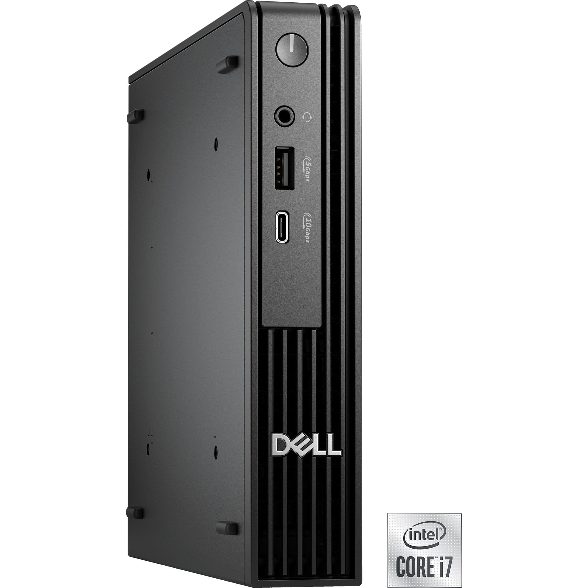 Pro Micro (MJ5TK), Mini-PC