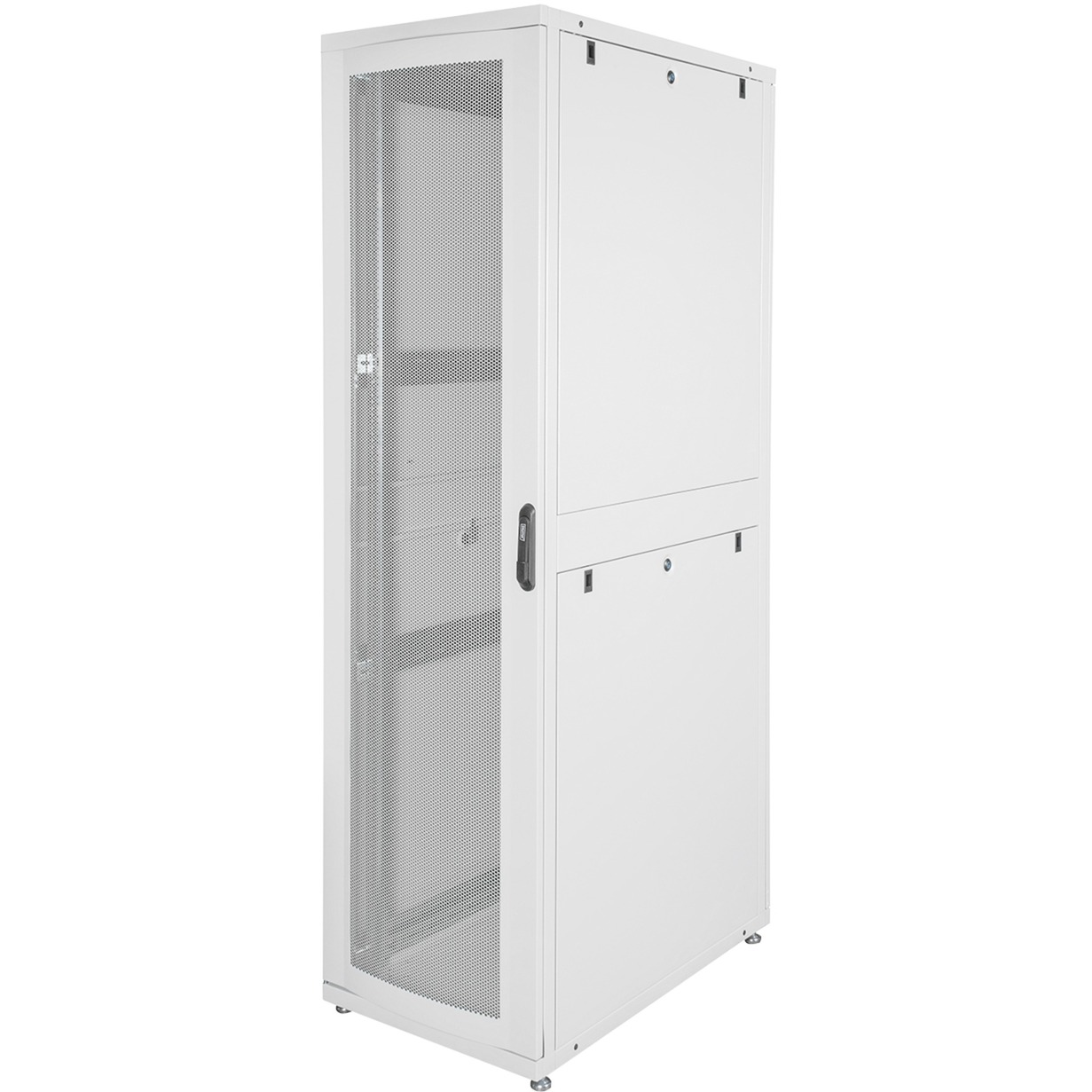 Digitus Serverschrank Unique Serie – 600×1000 mm (BxT), IT-Schrank | 04016032205838 Digitus Serverschrank Unique Serie – 600×1000 mm (BxT), IT-Schrank | 04016032205838