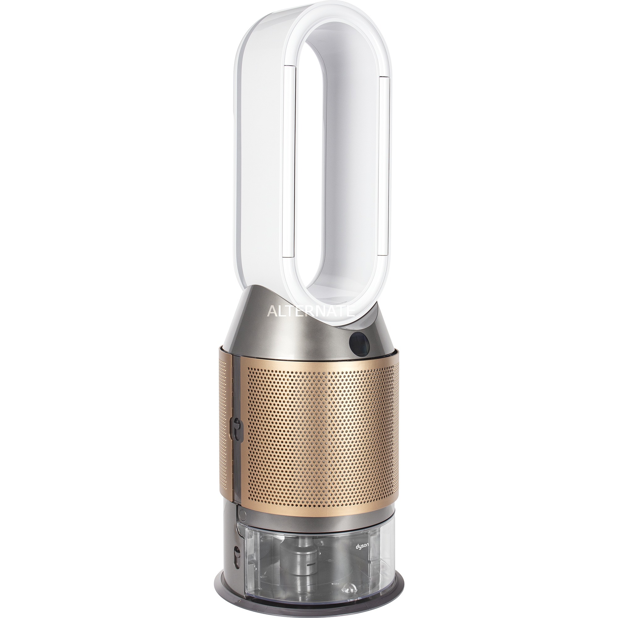 Dyson Purifier Humidify+Cool Formaldehyde Luftbefeuchter PH04, Luftreiniger | 05025155056127 Dyson Purifier Humidify+Cool Formaldehyde Luftbefeuchter PH04, Luftreiniger | 05025155056127