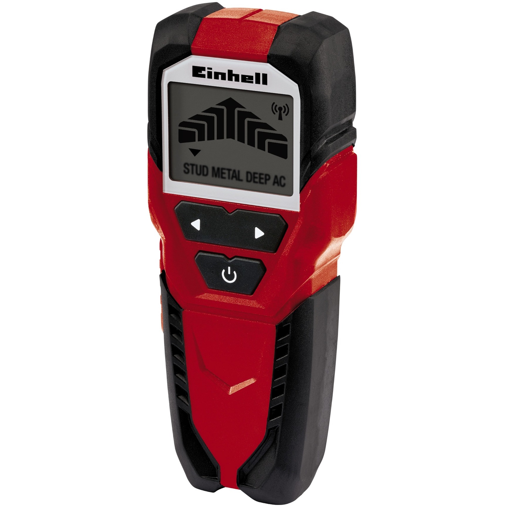 Digitales Ortungsgerät TC-MD 50
