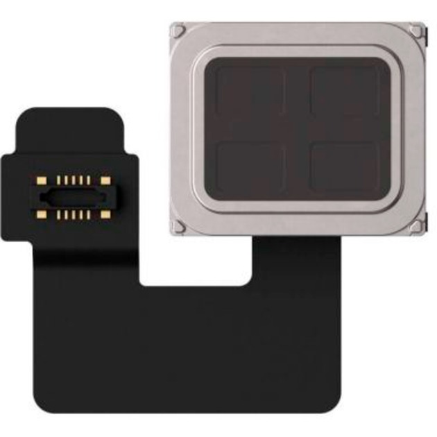 Fairphone 4 Hörmuschel, Lautsprechermodul | 08718819377221 Fairphone 4 Hörmuschel, Lautsprechermodul | 08718819377221