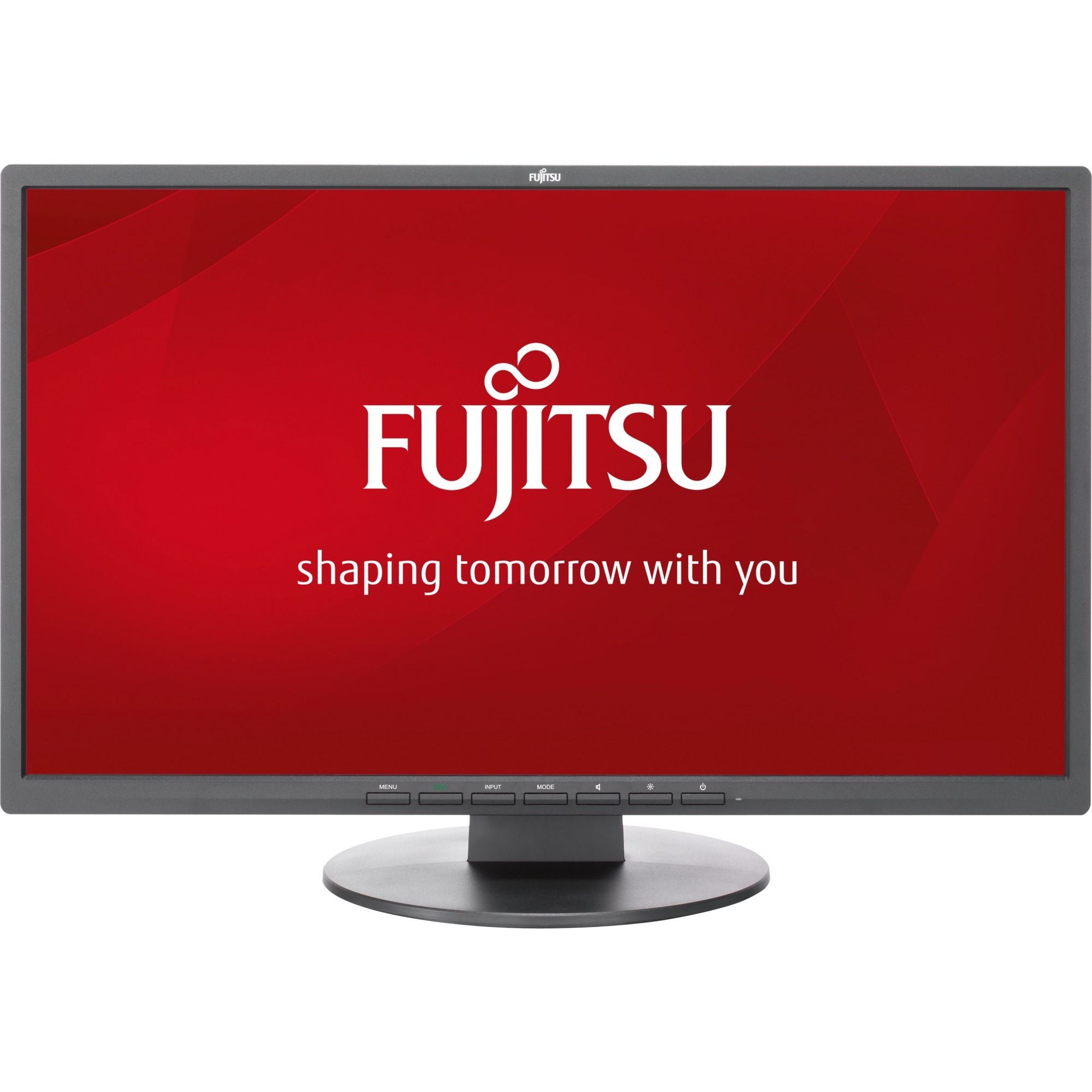 Fujitsu E22-8 TS Pro, LED-Monitor | 04063872886819 Fujitsu E22-8 TS Pro, LED-Monitor | 04063872886819