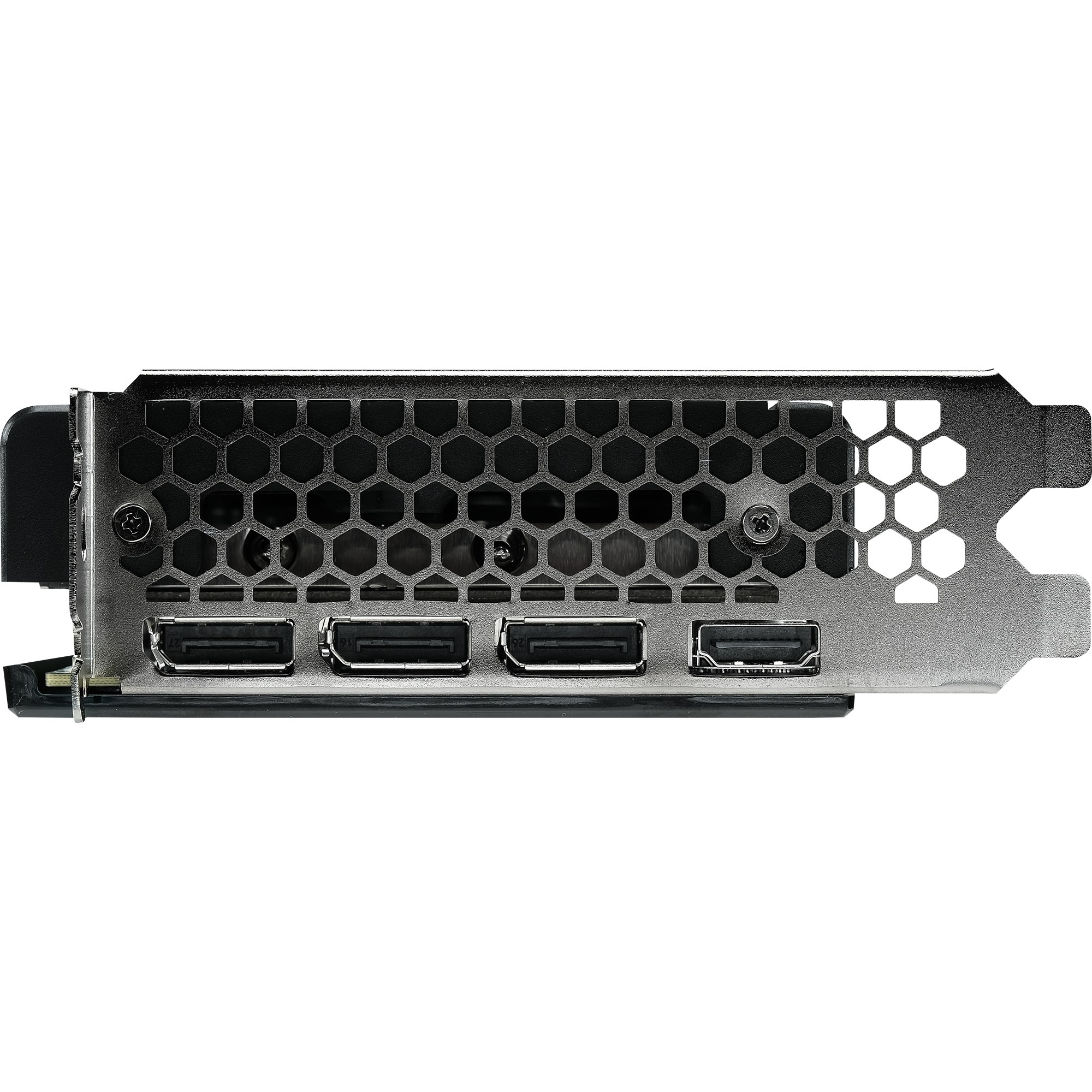 Gainward GeForce RTX 5070 Python III, Grafikkarte DLSS 4, 3x ...