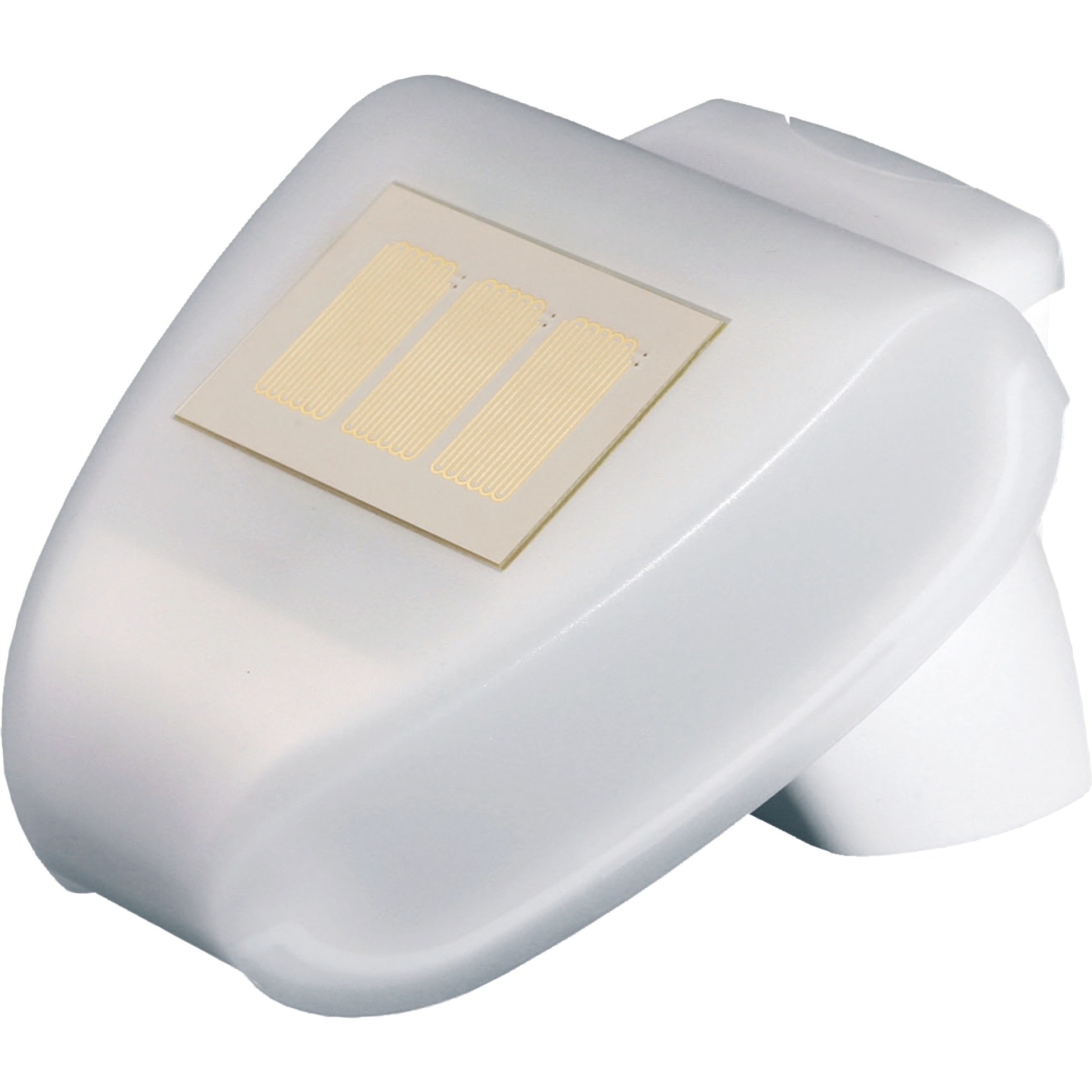 HOMEPILOT Wettersensor smart | 04031909025777 HOMEPILOT Wettersensor smart | 04031909025777
