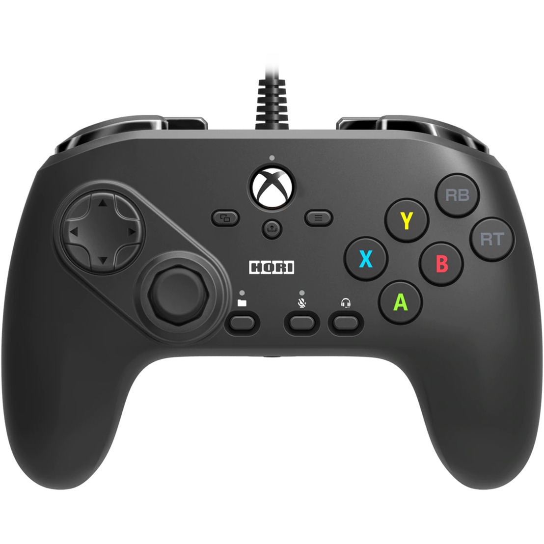 Hori Fighting Commander Octa, Gamepad | 00810050910170 Hori Fighting Commander Octa, Gamepad | 00810050910170
