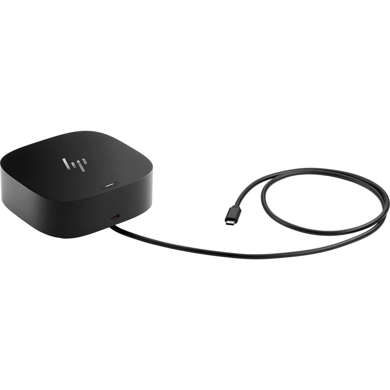 HP USB-C Dock G5, Dockingstation | 00195161120909 HP USB-C Dock G5, Dockingstation | 00195161120909