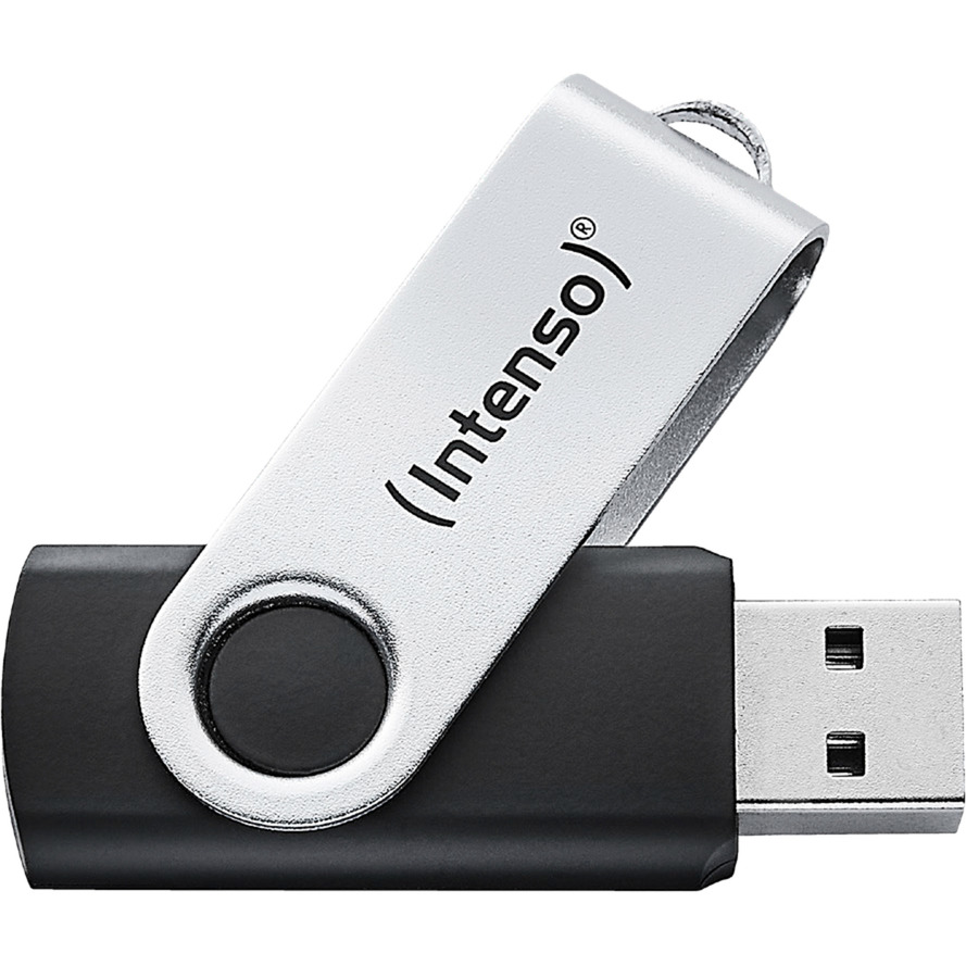 Office Line 256 GB, USB-Stick