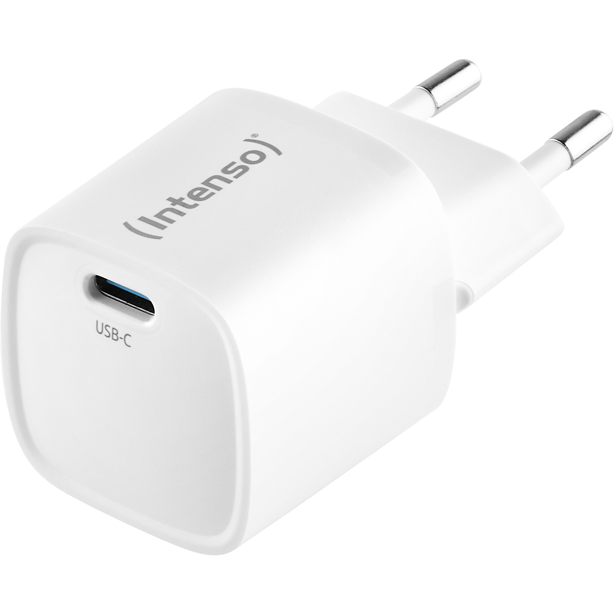 Power Adapter W30C² GaN, Ladegerät