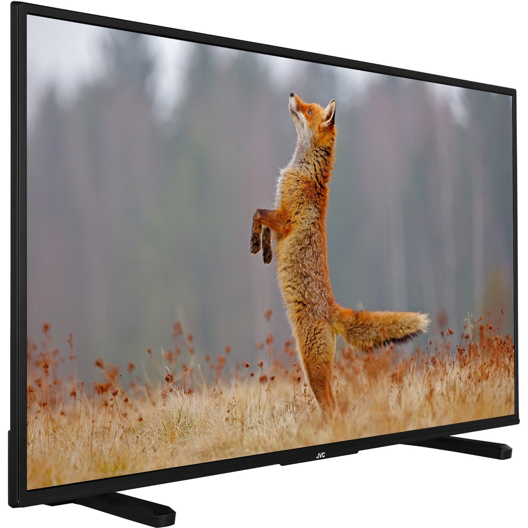 JVC LT-55VU2255, LED-Fernseher | 04975769475146 JVC LT-55VU2255, LED-Fernseher | 04975769475146